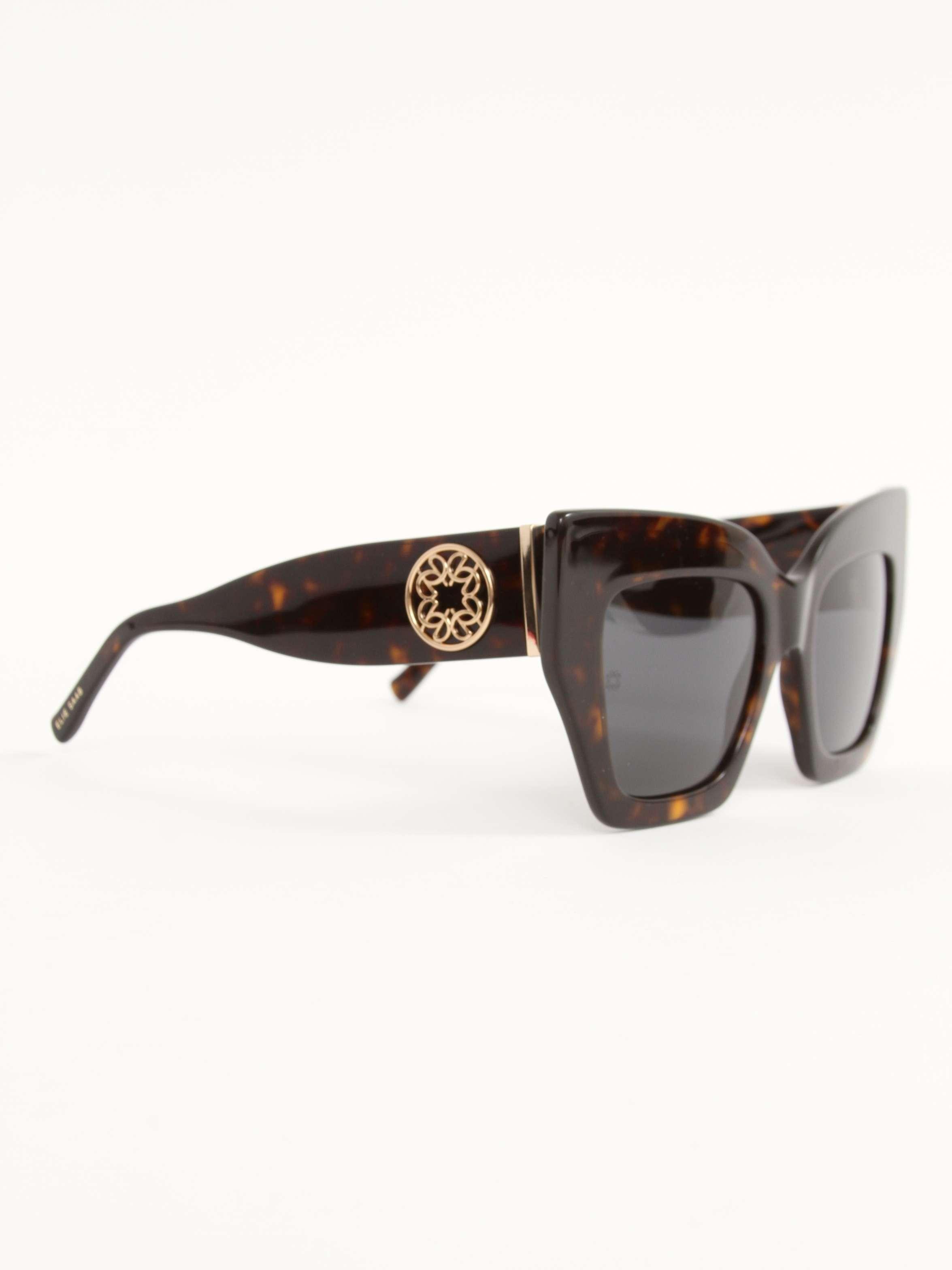Elie Saab Sunglasses, фото 3