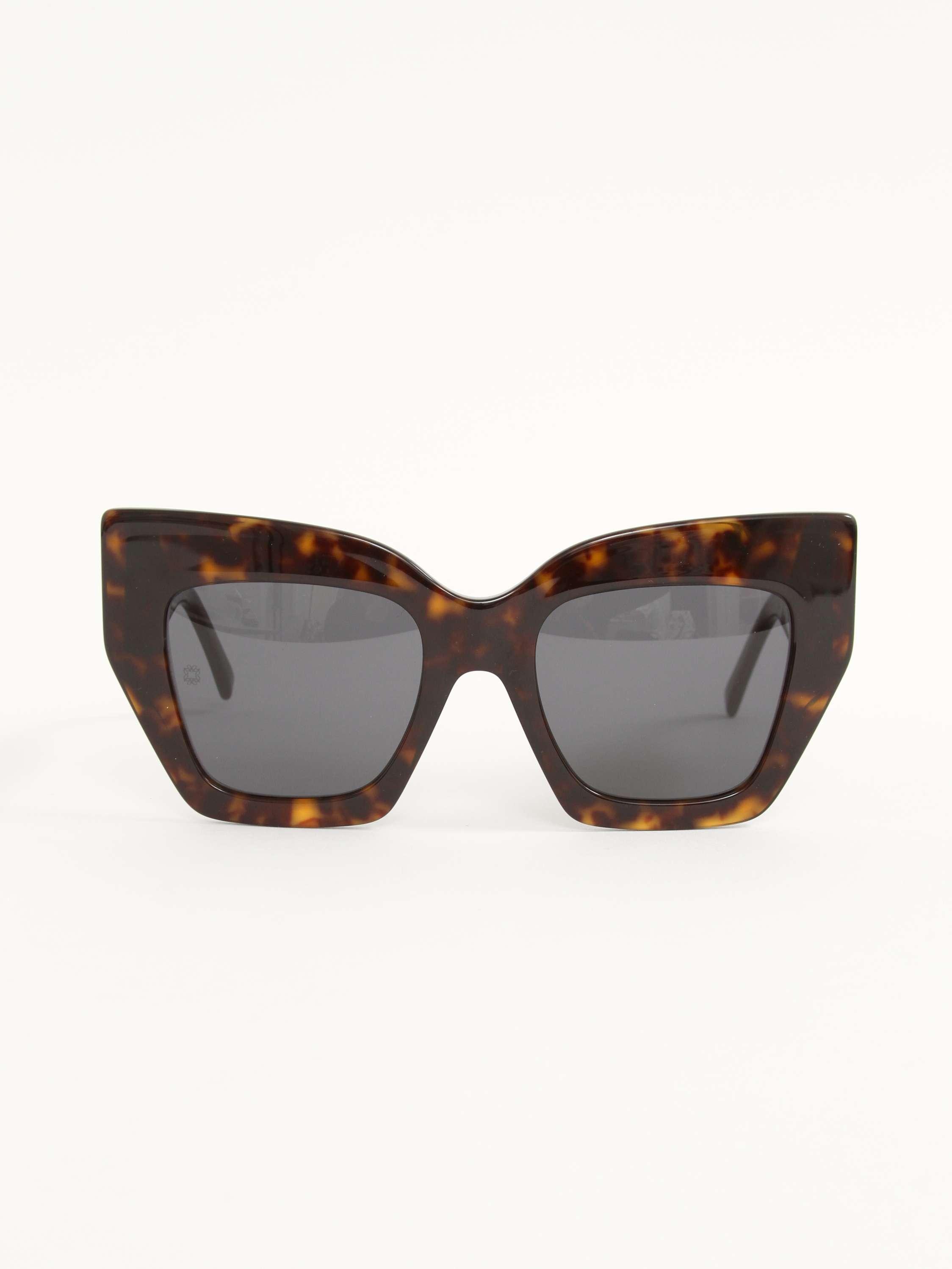 Elie Saab Sunglasses, фото 1