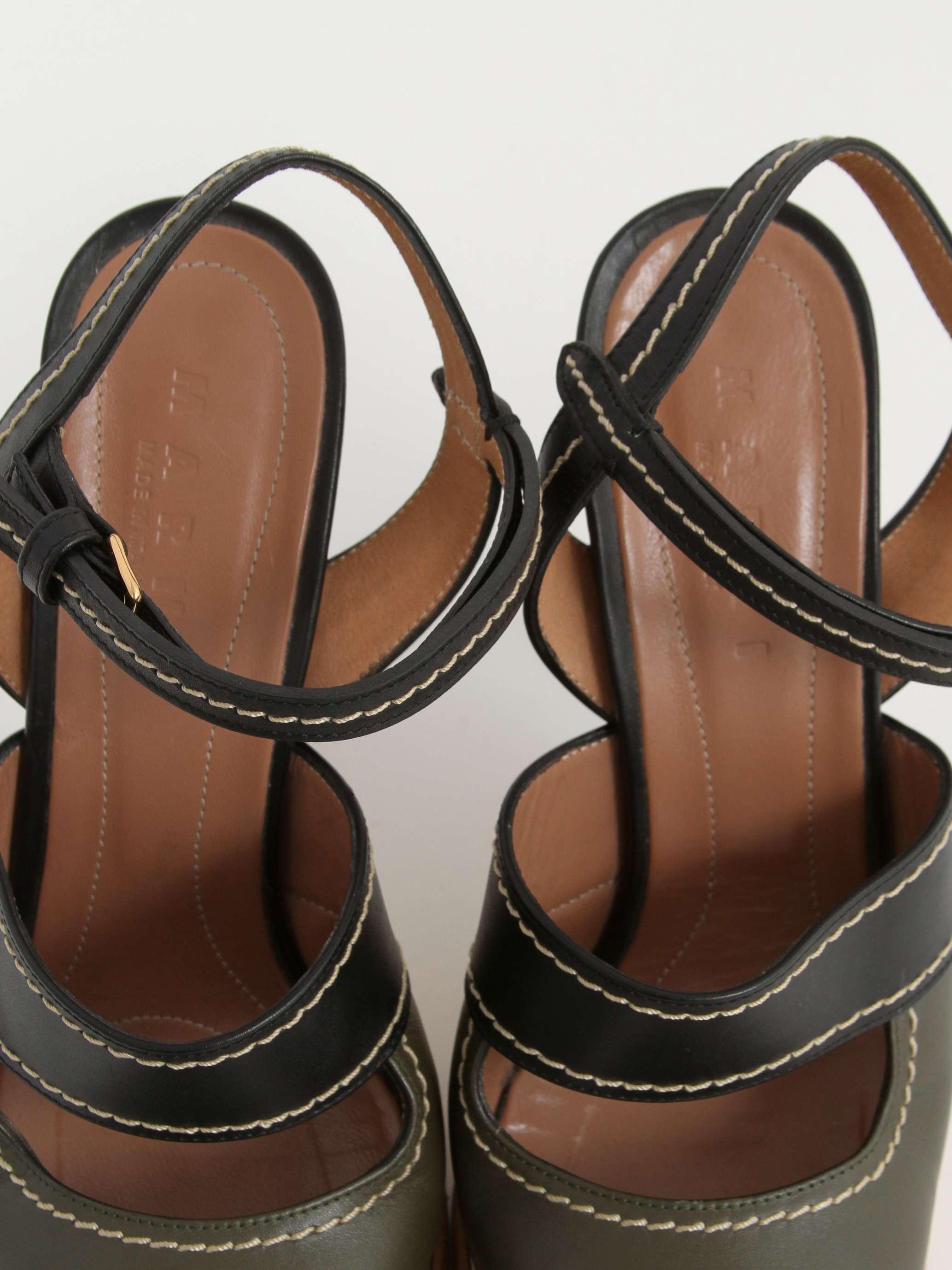 Marni 38, фото 5