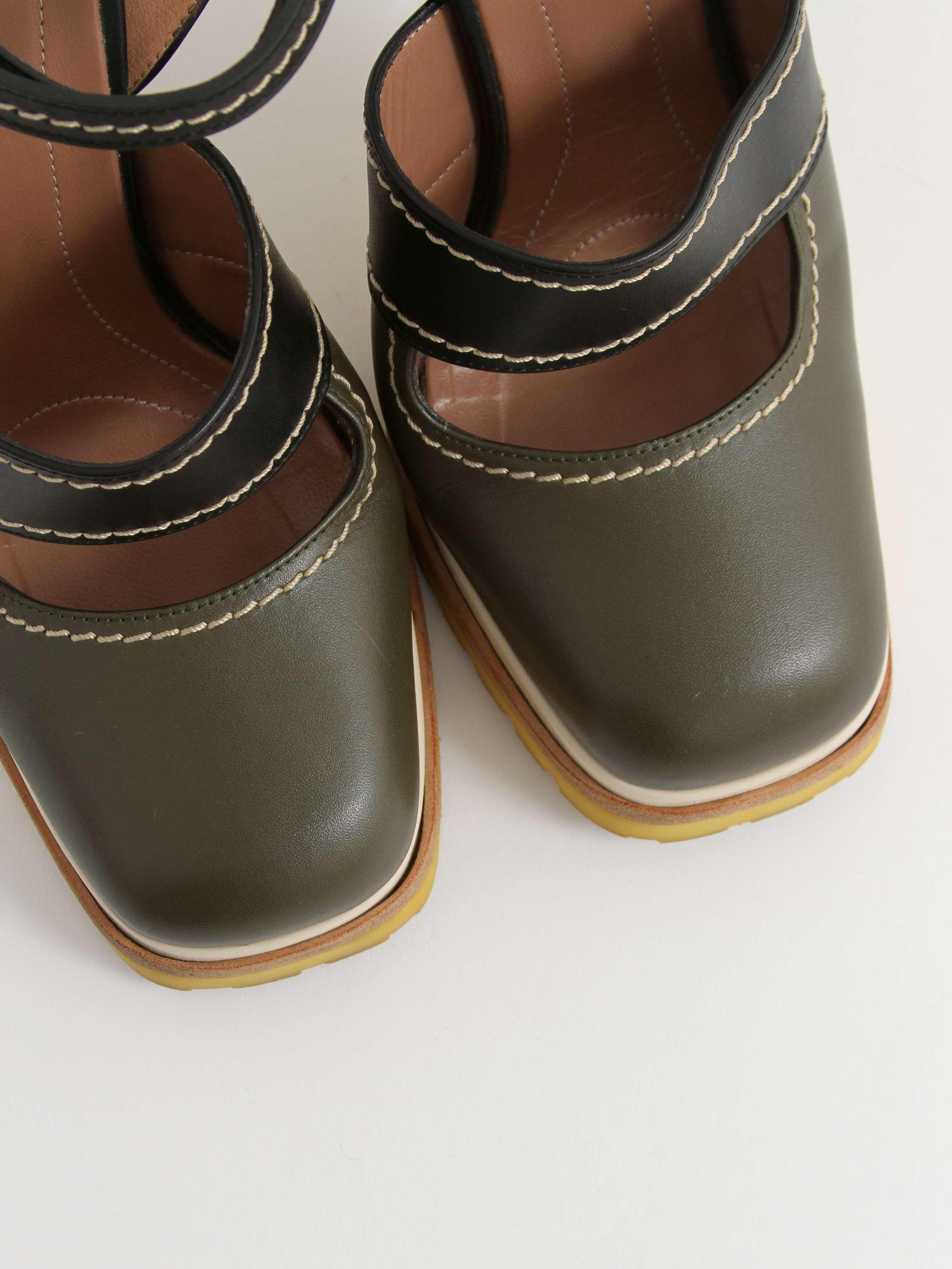 Marni 38, фото 4