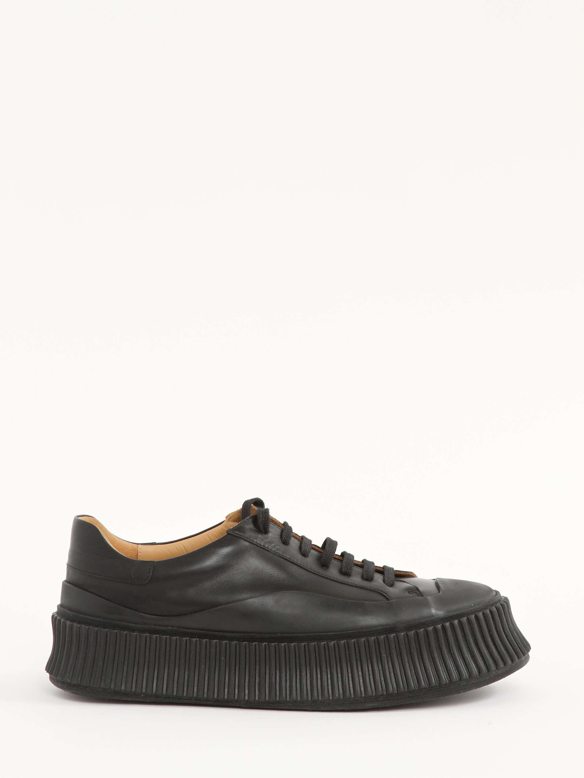Jil Sander 38, фото 1