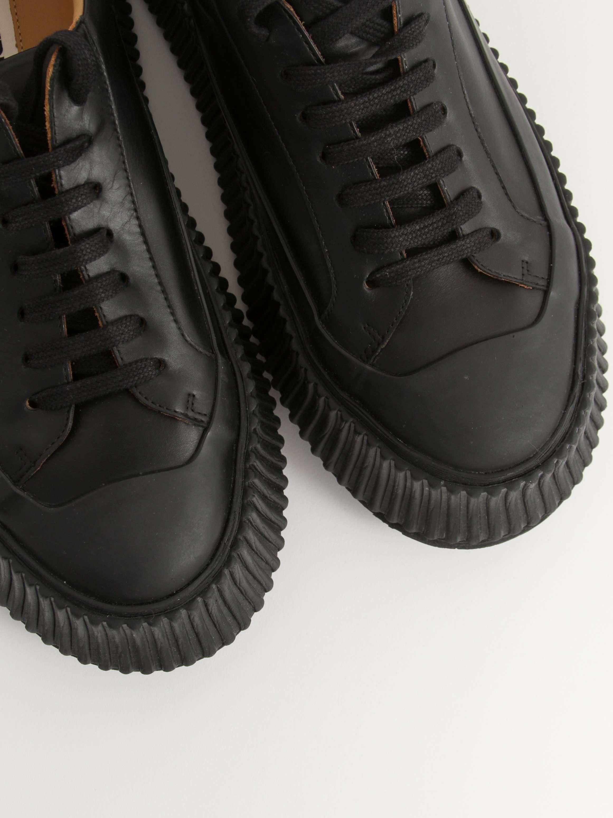 Jil Sander 38, фото 4