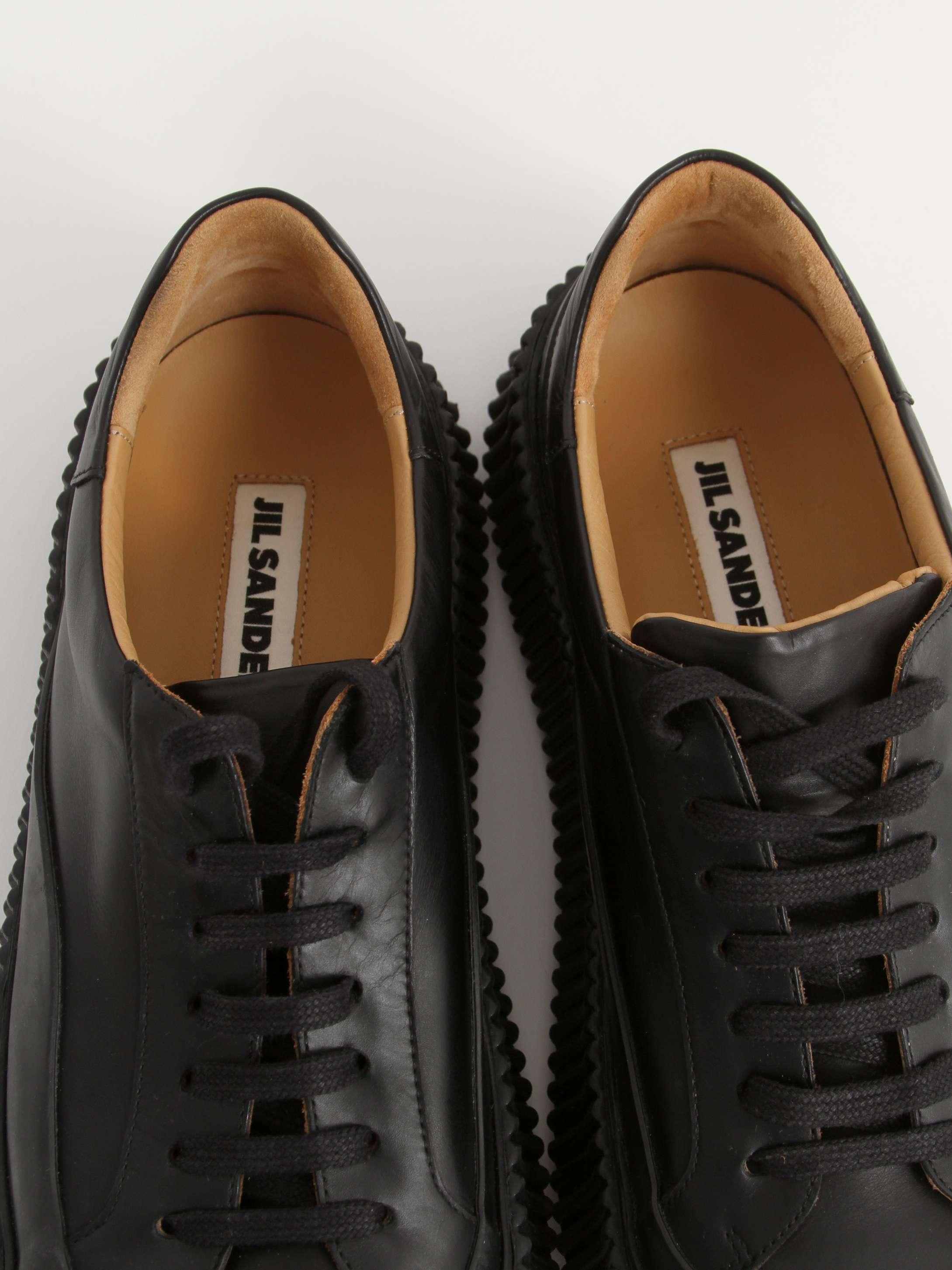 Jil Sander 38, фото 5