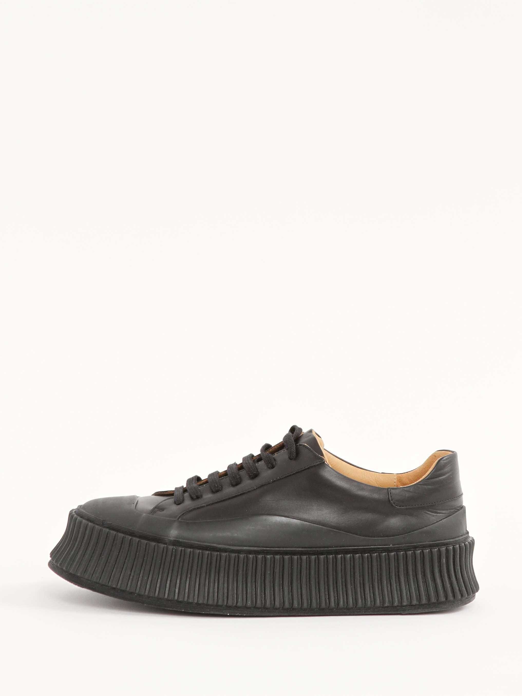 Jil Sander 38, фото 2