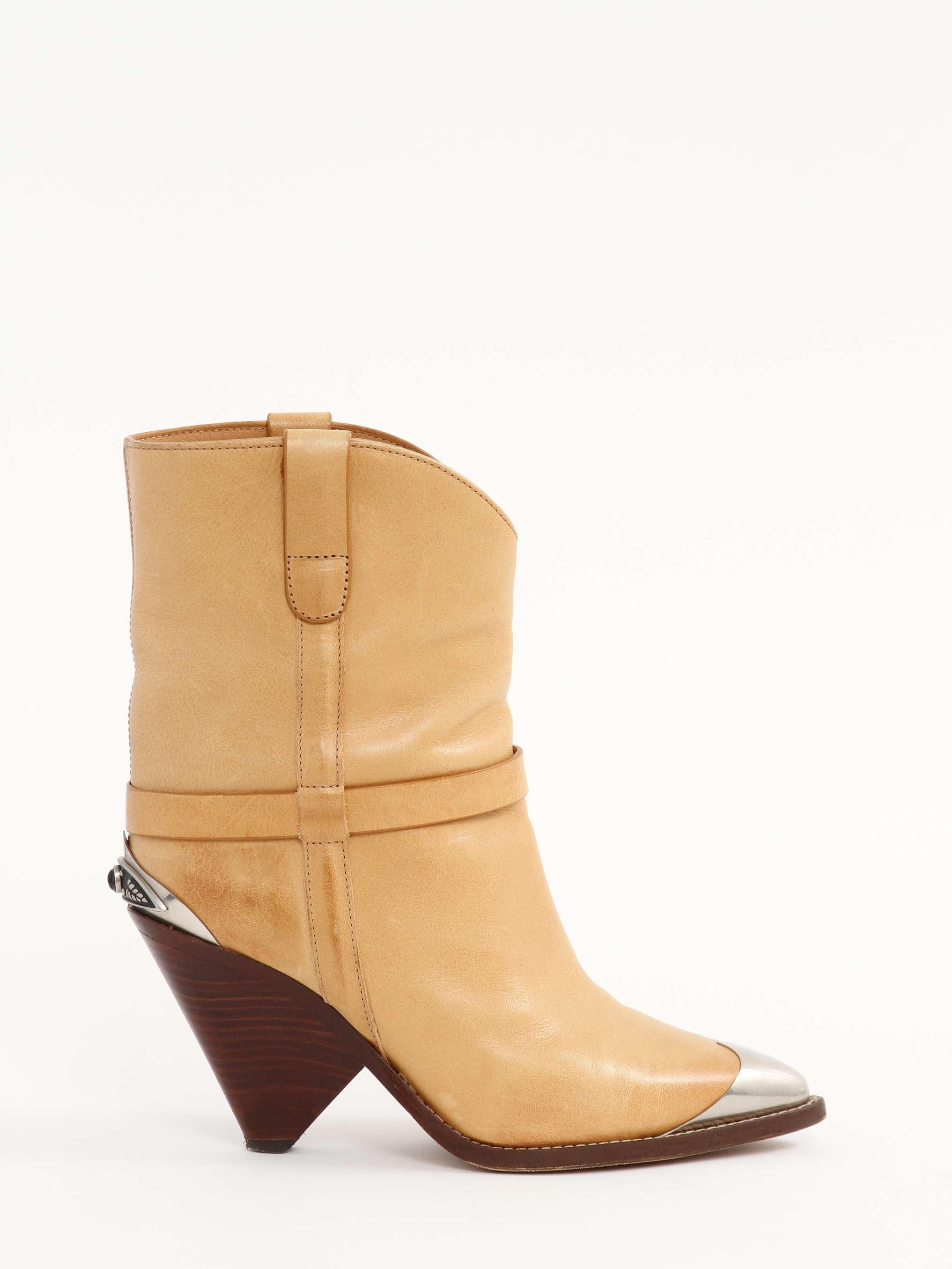 Isabel Marant 37, фото 1