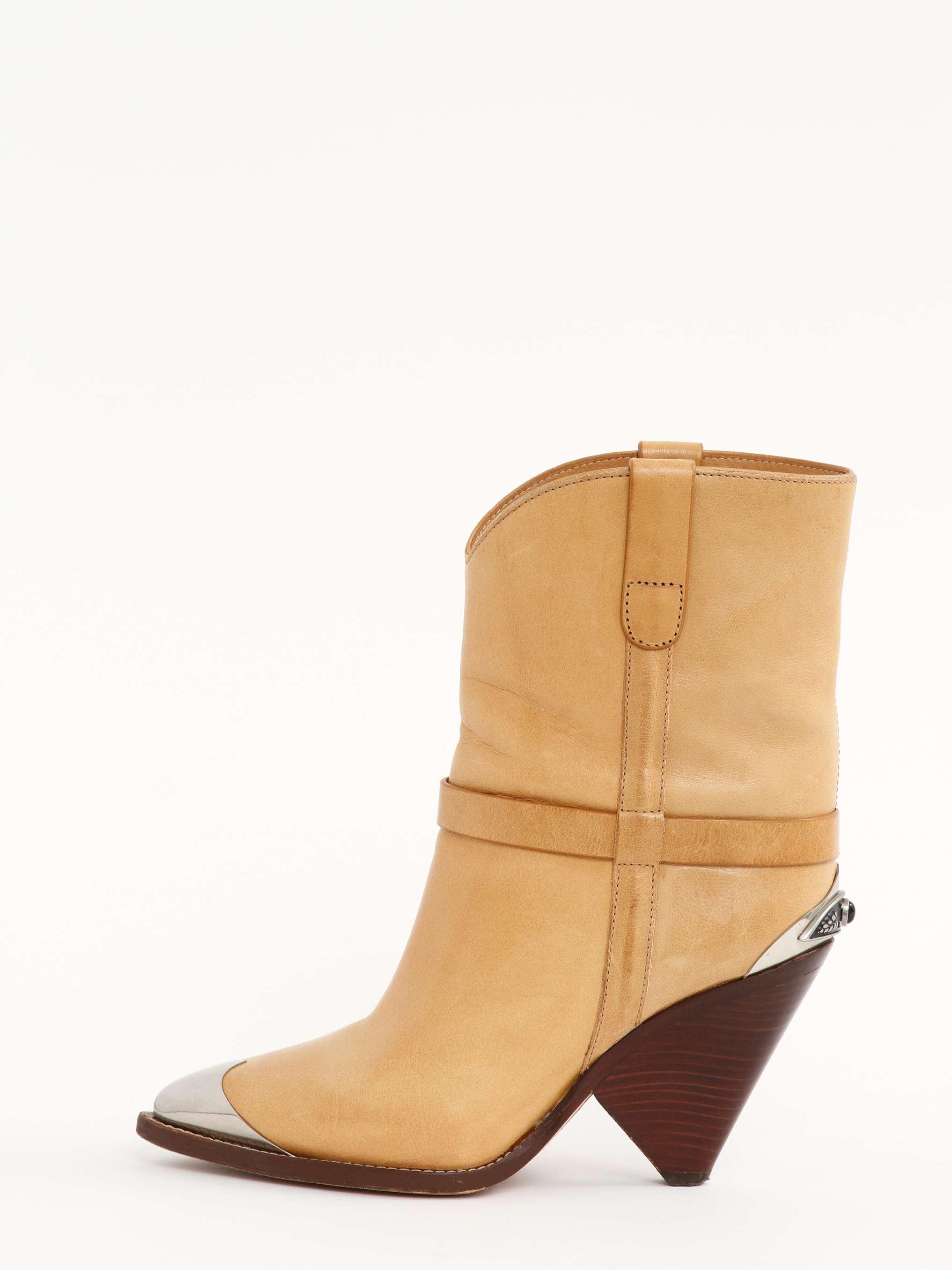 Isabel Marant 37, фото 2
