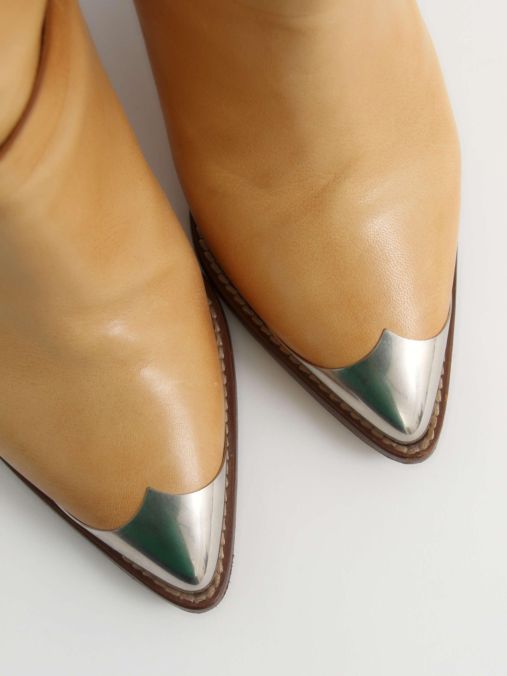 Isabel Marant 37, фото 4