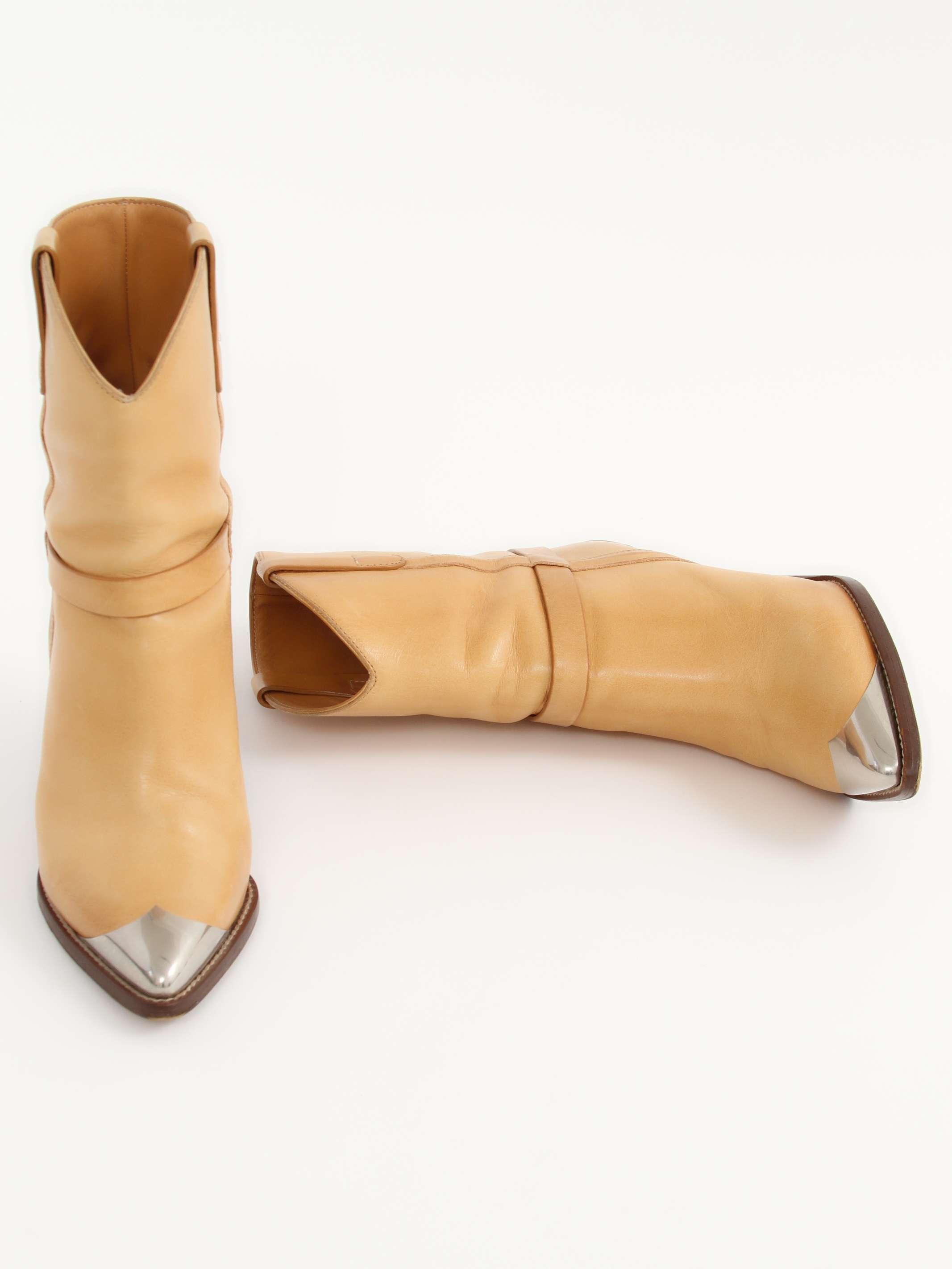 Isabel Marant 37, фото 3