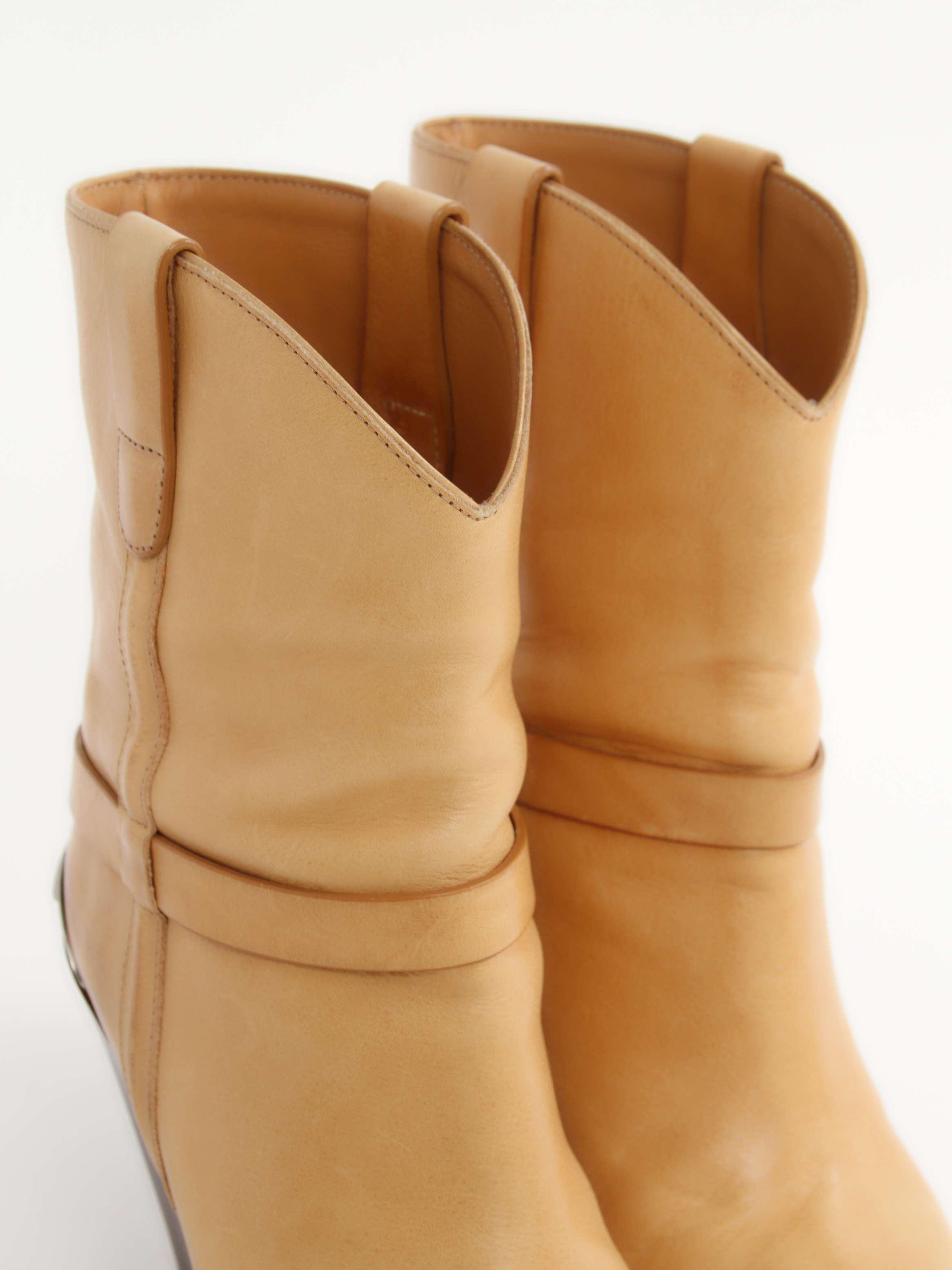 Isabel Marant 37, фото 5