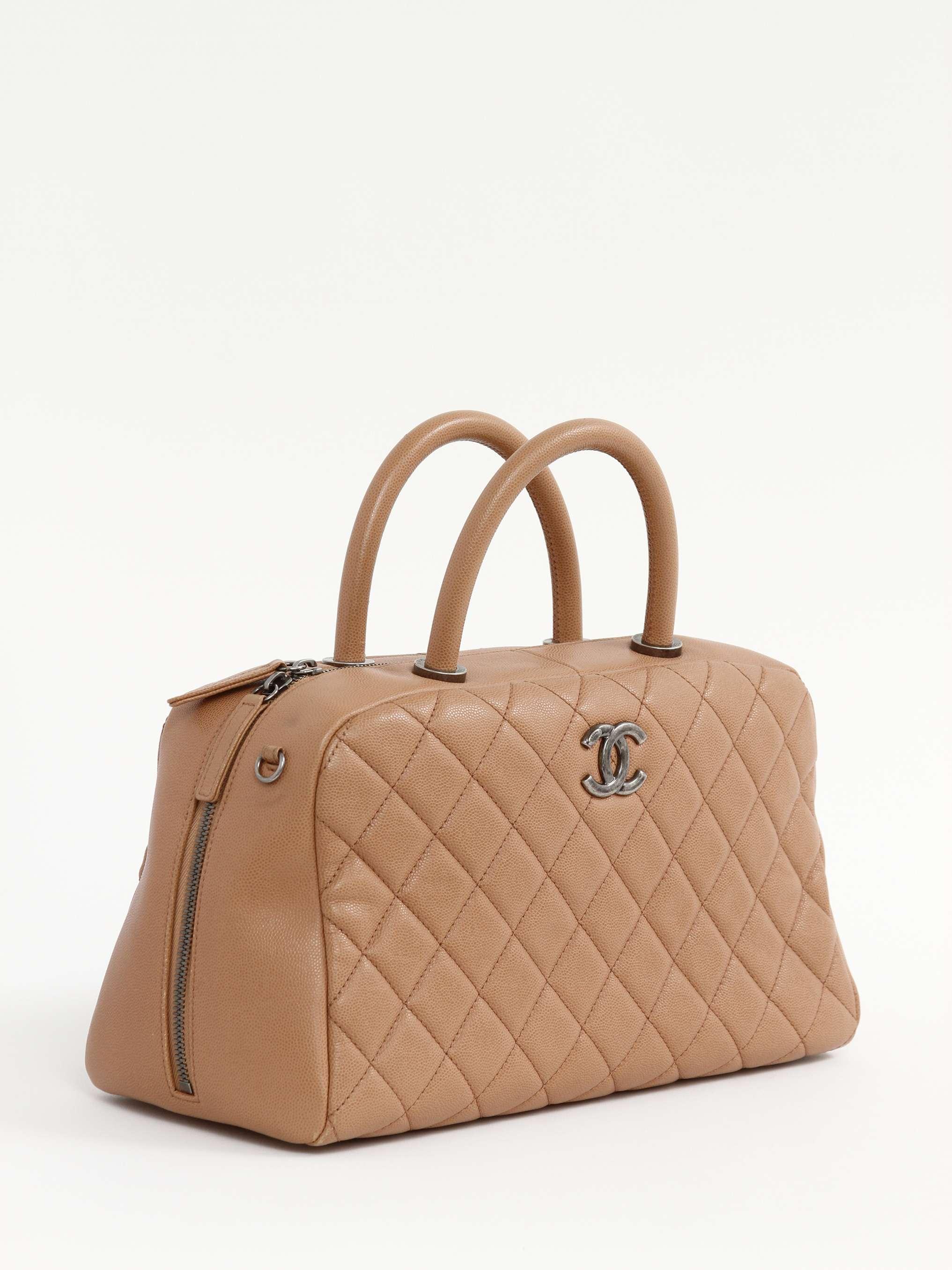Chanel Coco, фото 2