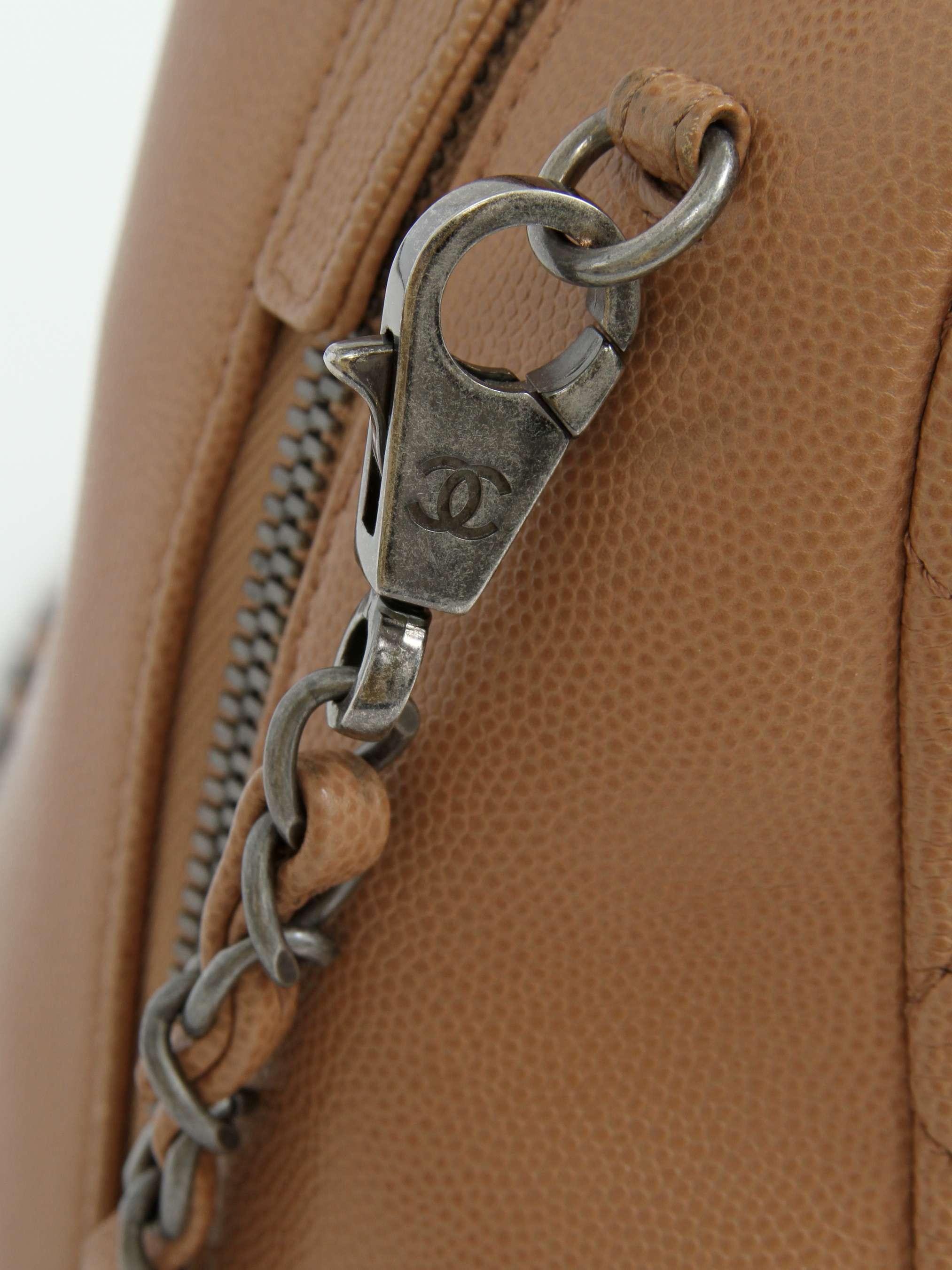 Chanel Coco, фото 5