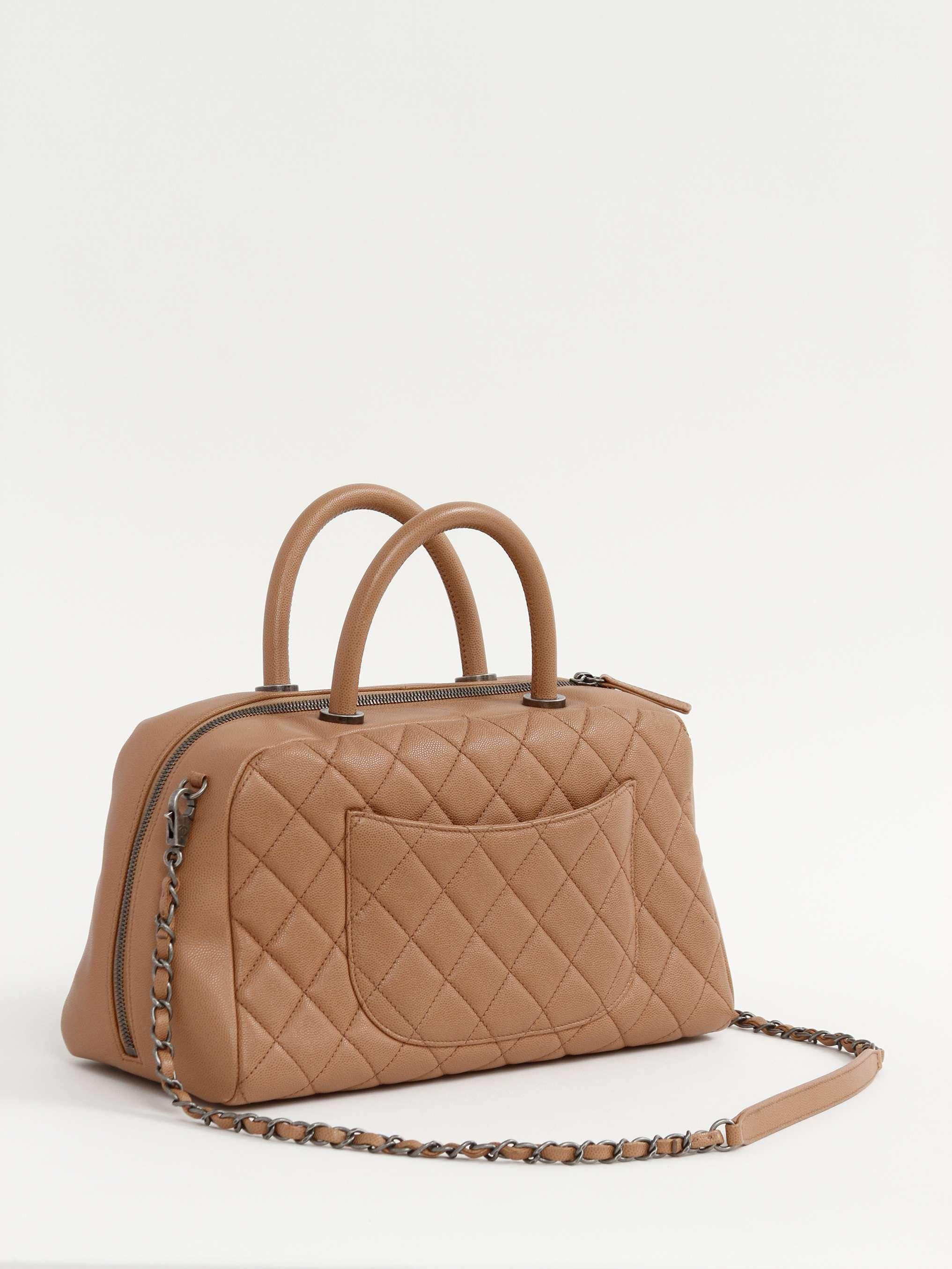 Chanel Coco, фото 3