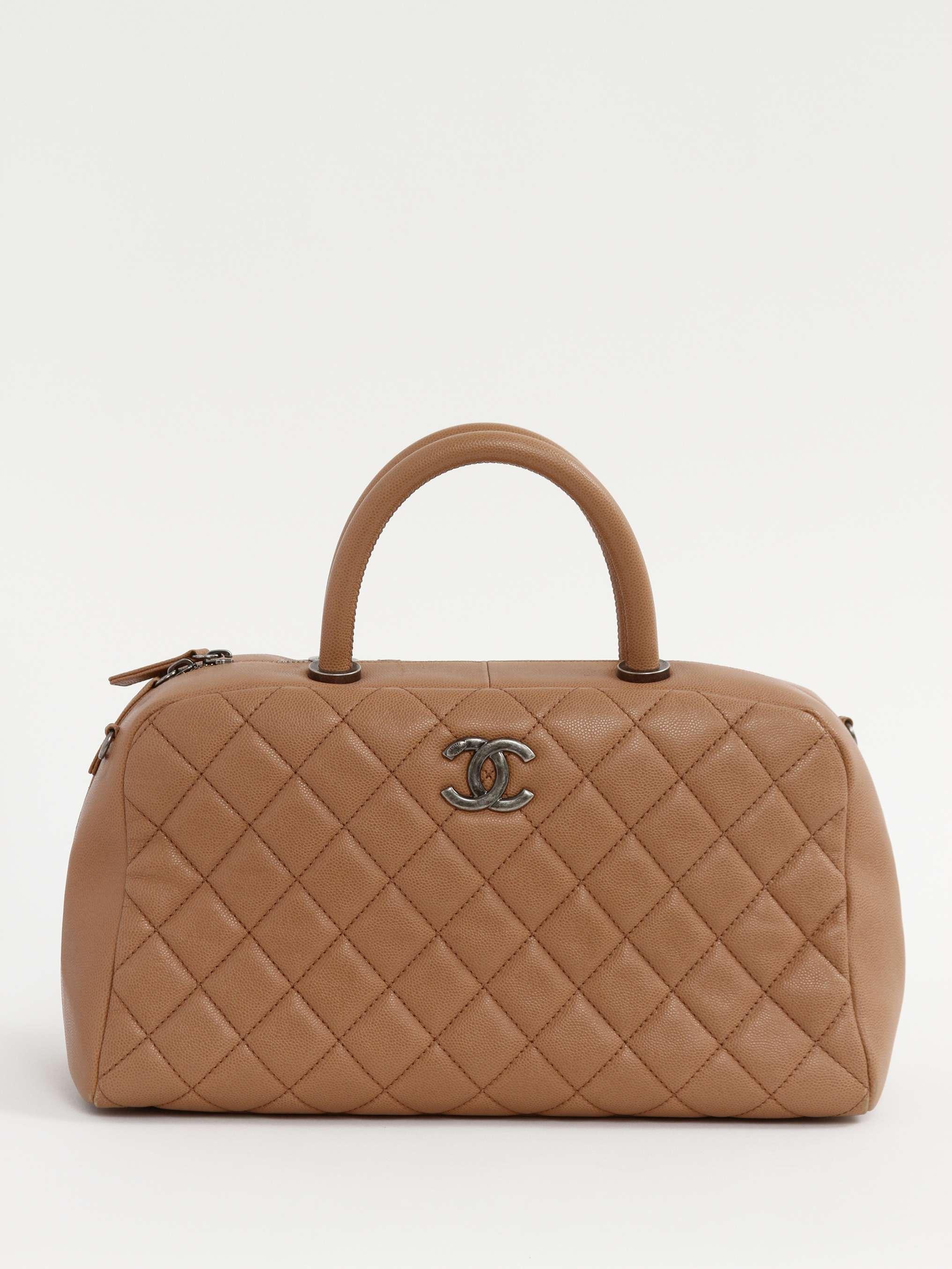 Chanel Coco, фото 1