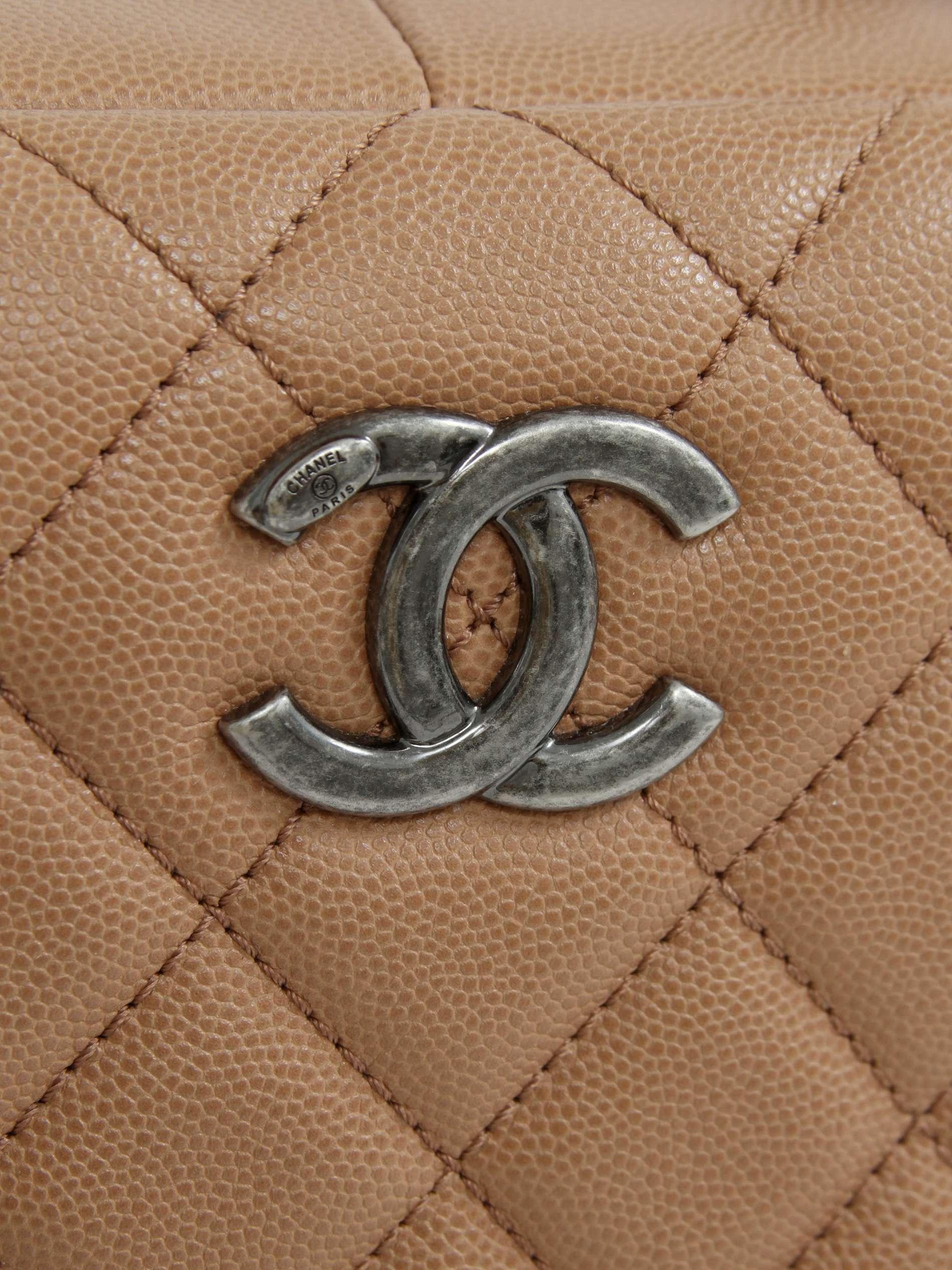 Chanel Coco, фото 4