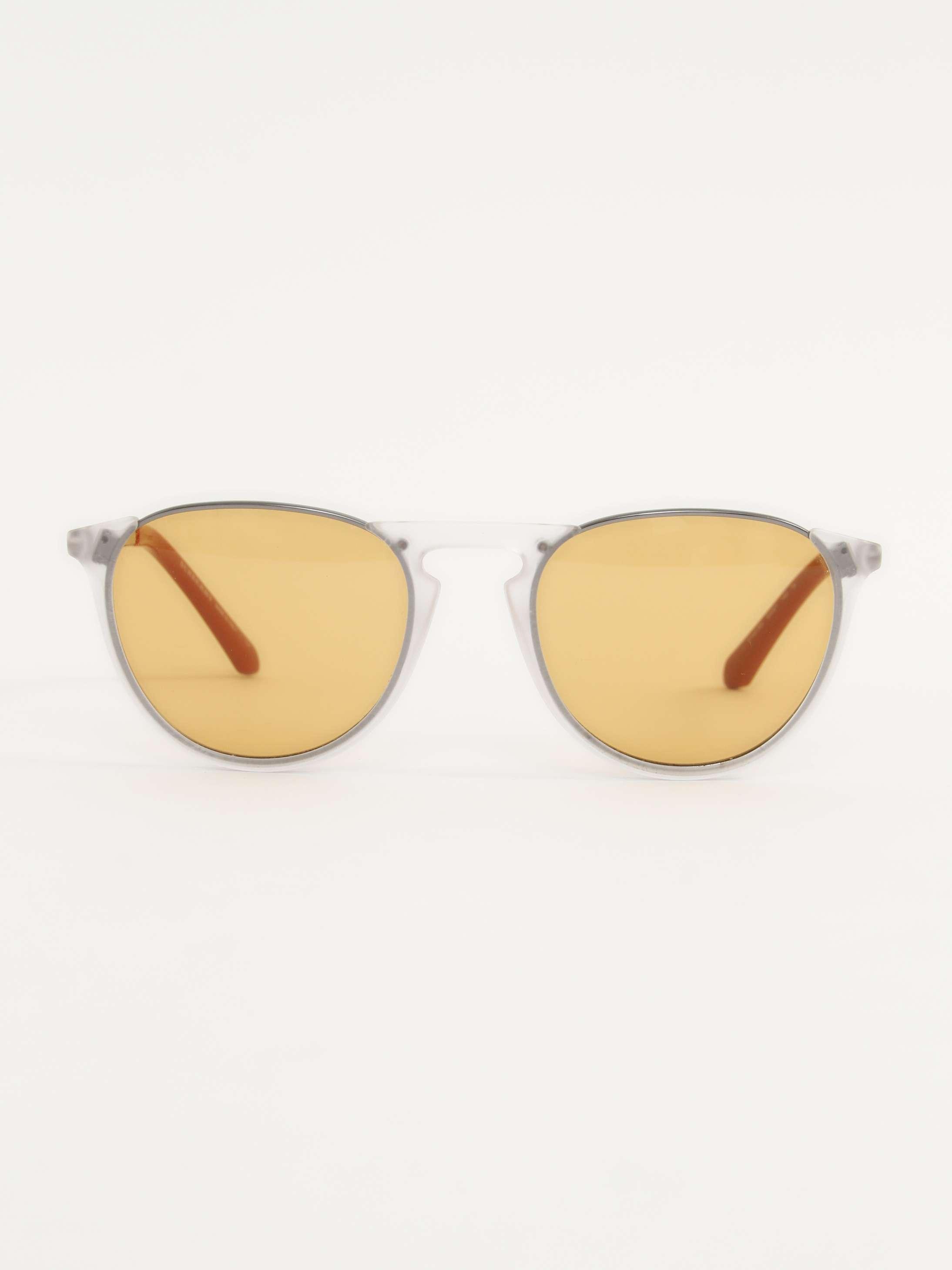 Burberry Sunglasses, фото 1