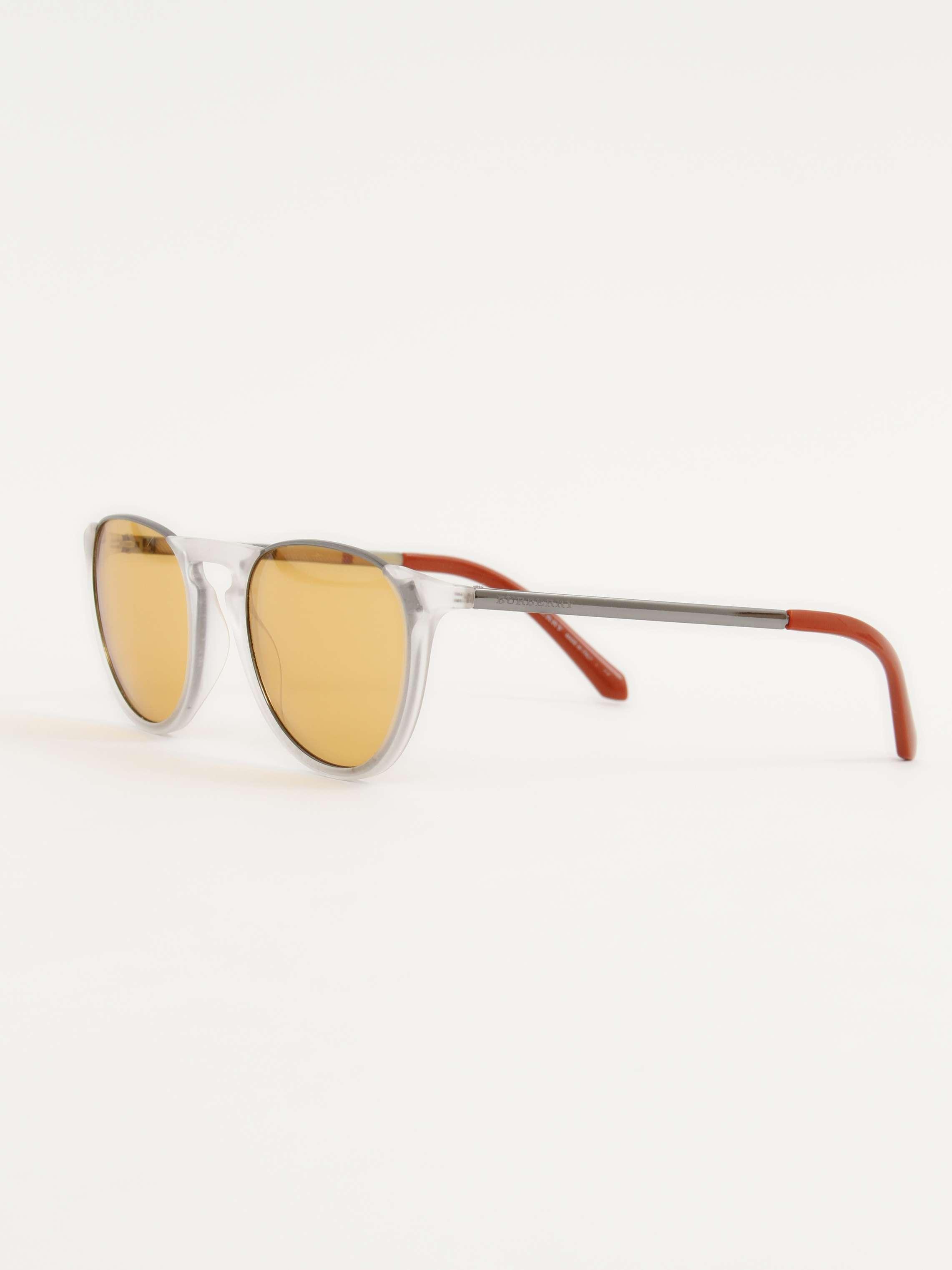 Burberry Sunglasses, фото 2