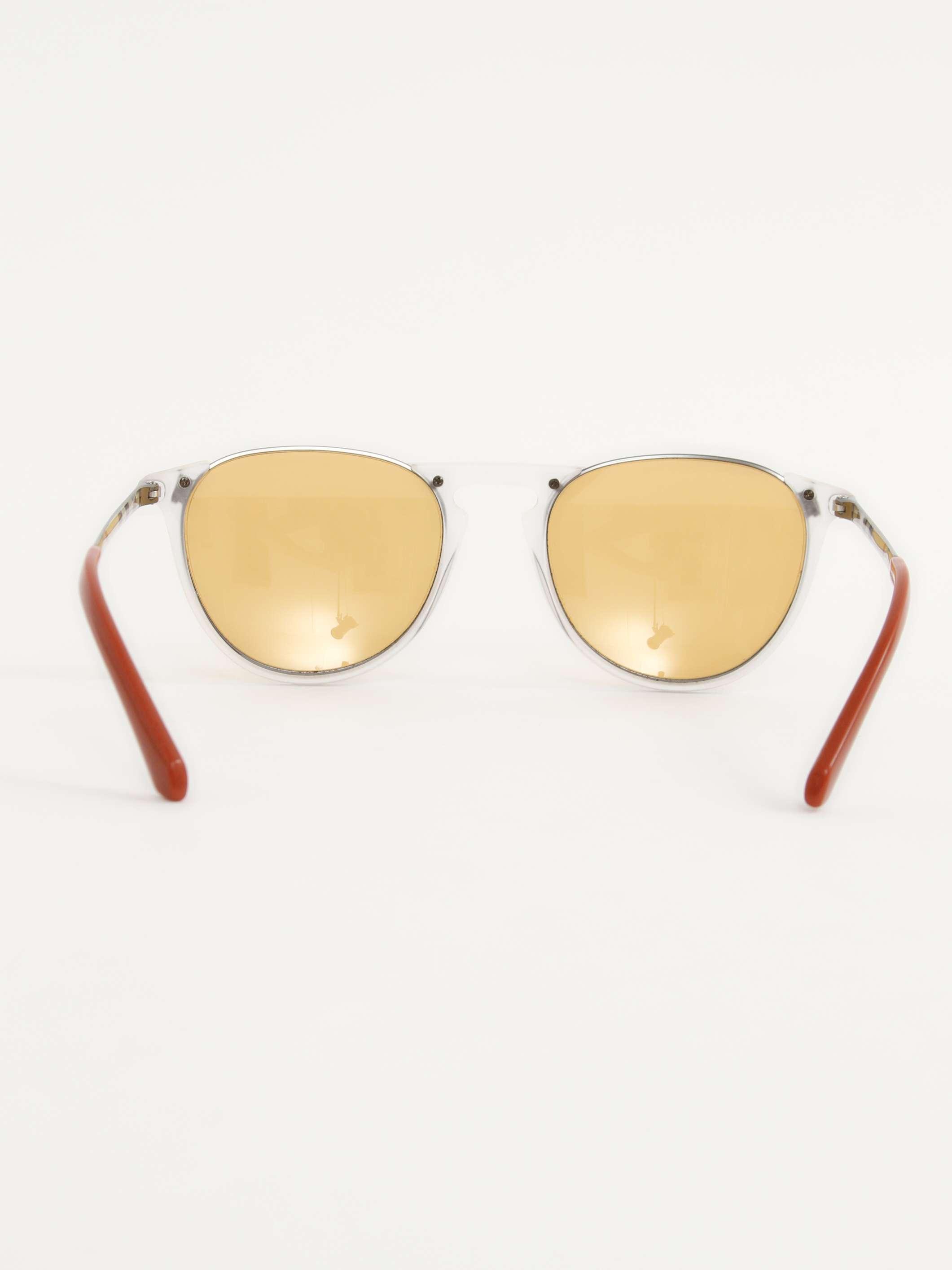 Burberry Sunglasses, фото 4