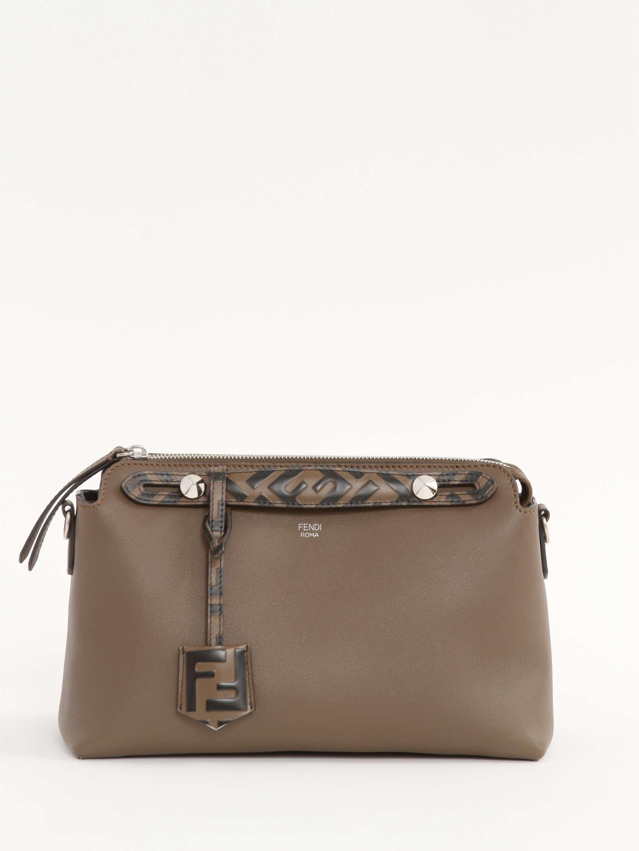 Fendi By The Way, фото 1