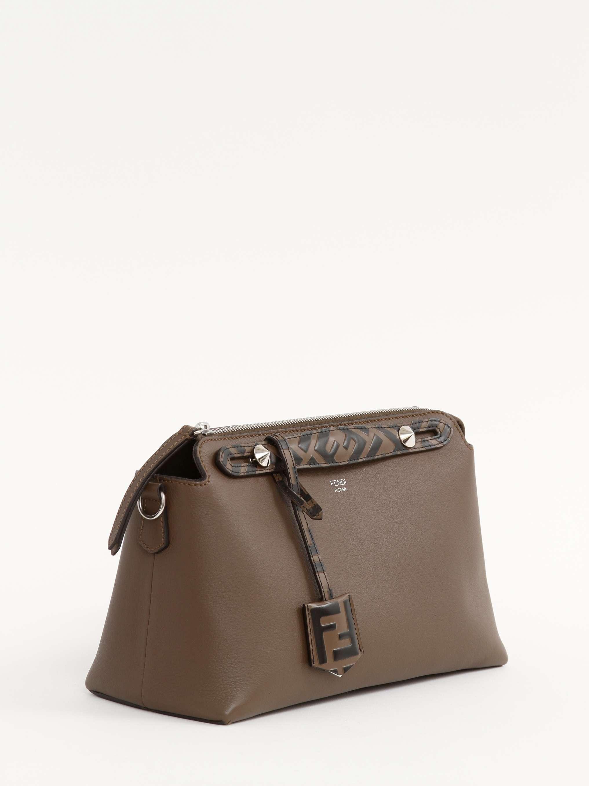 Fendi By The Way, фото 2