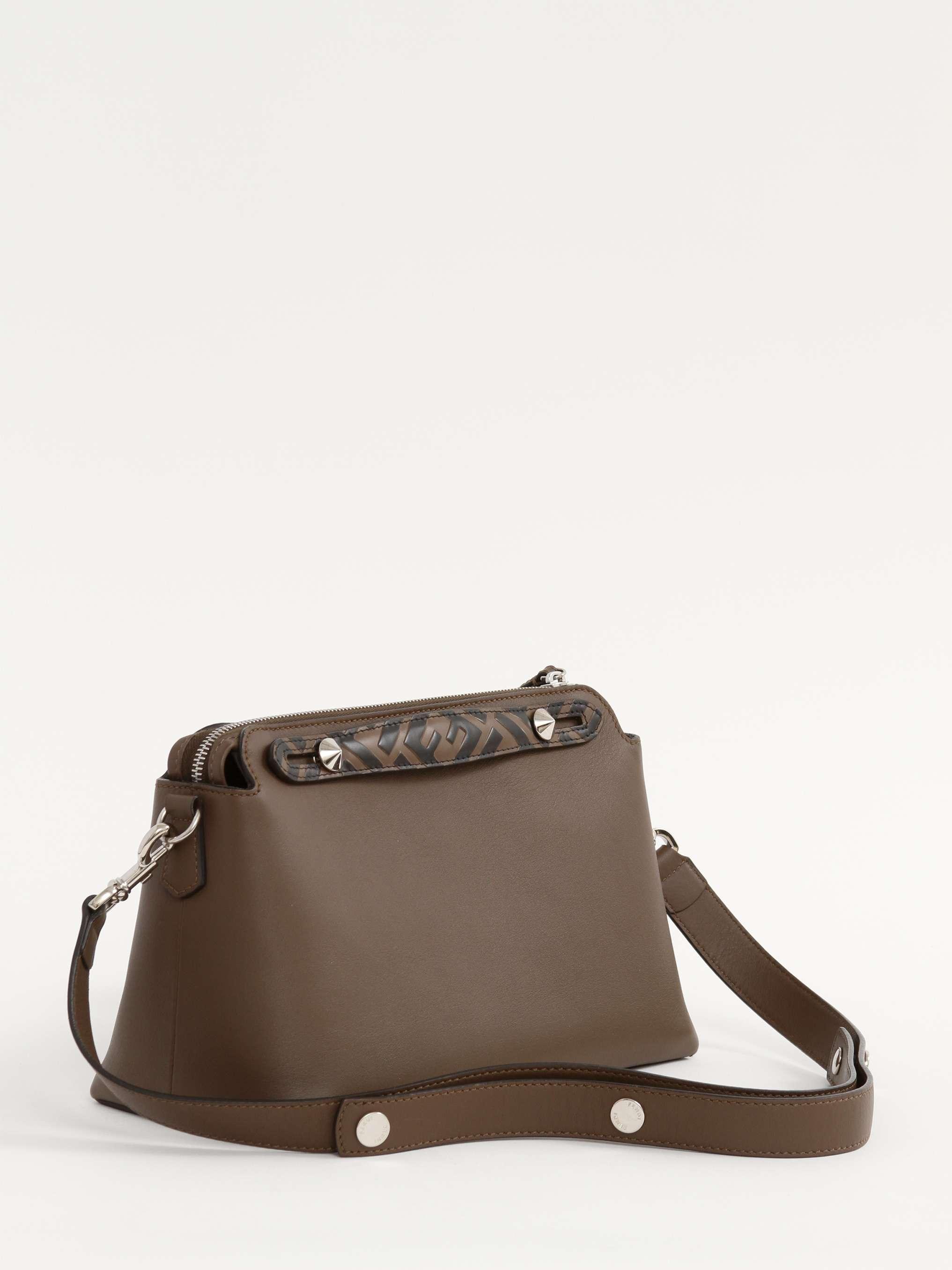 Fendi By The Way, фото 3
