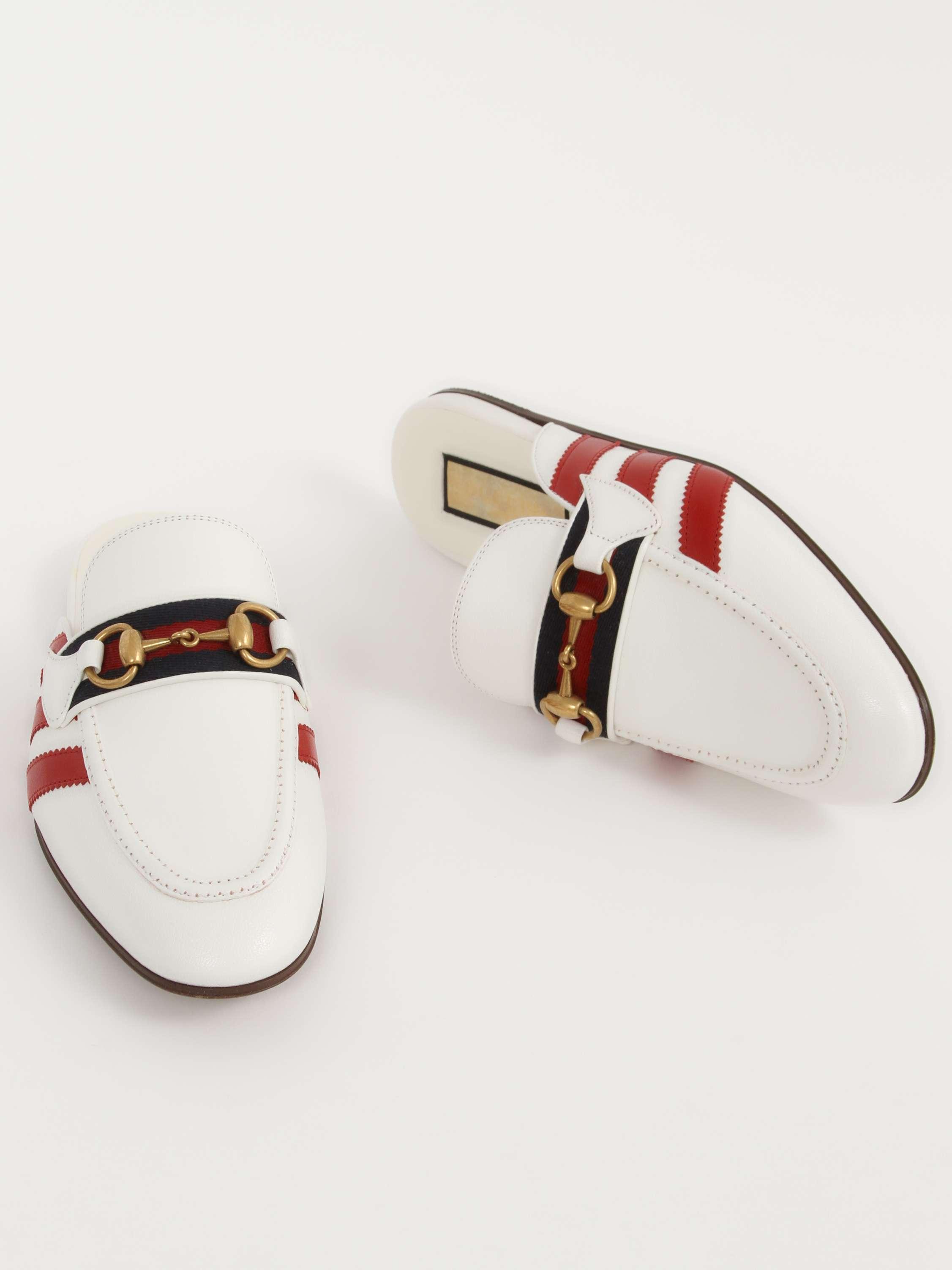 Gucci x Adidas 40, фото 3