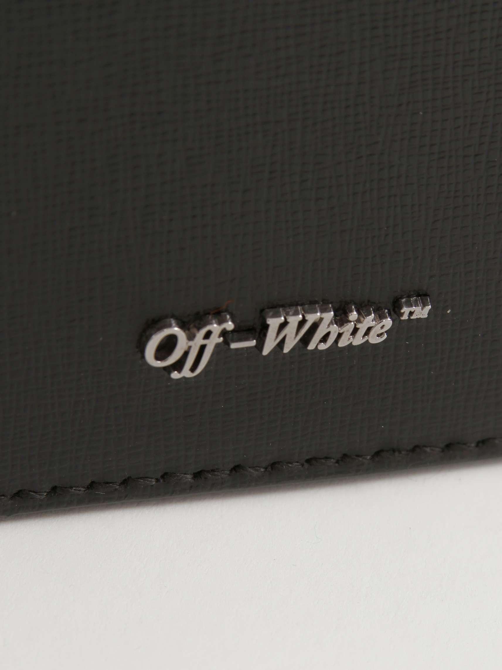 Off-White Binder Clip, фото 4