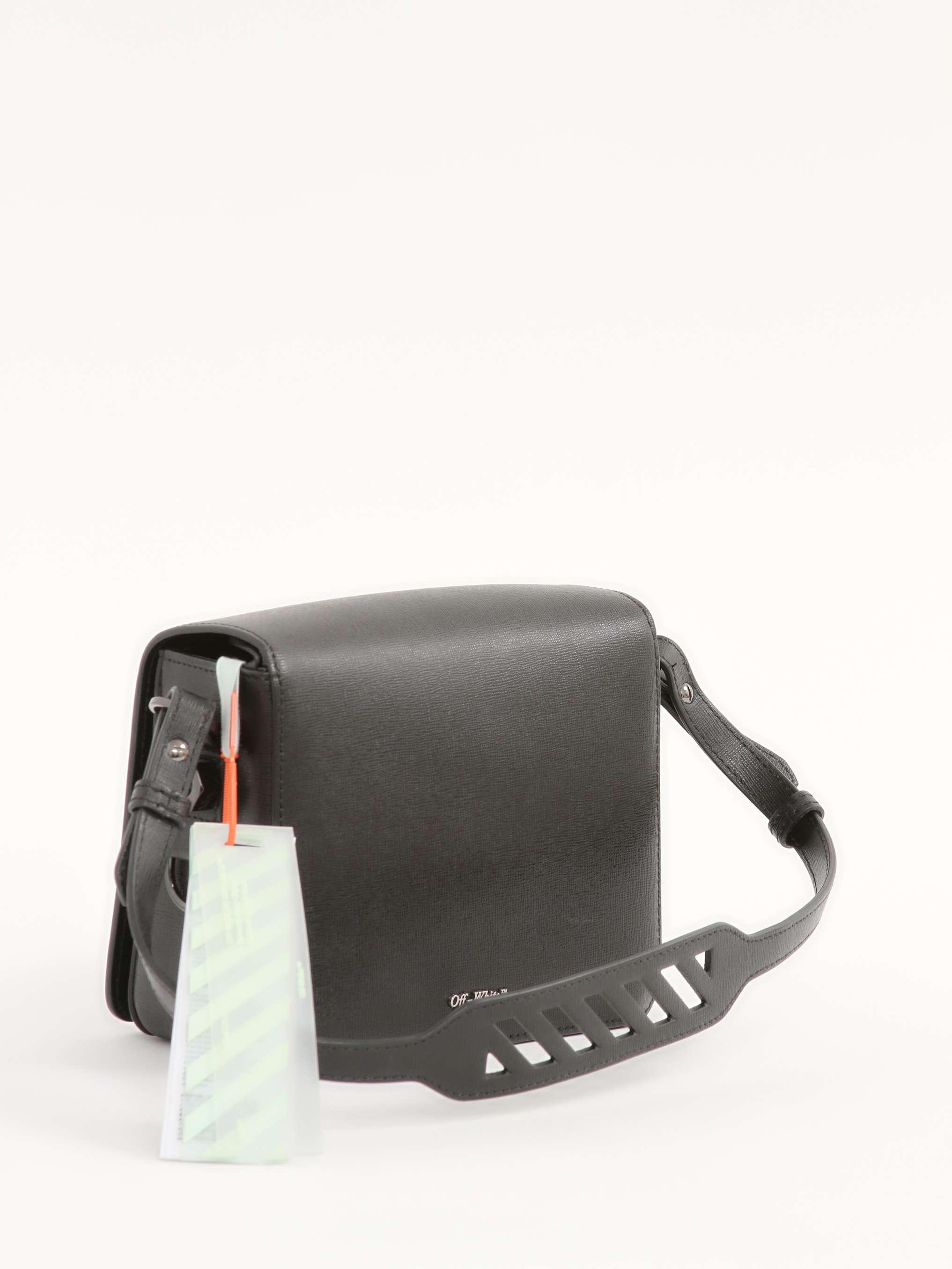 Off-White Binder Clip, фото 3