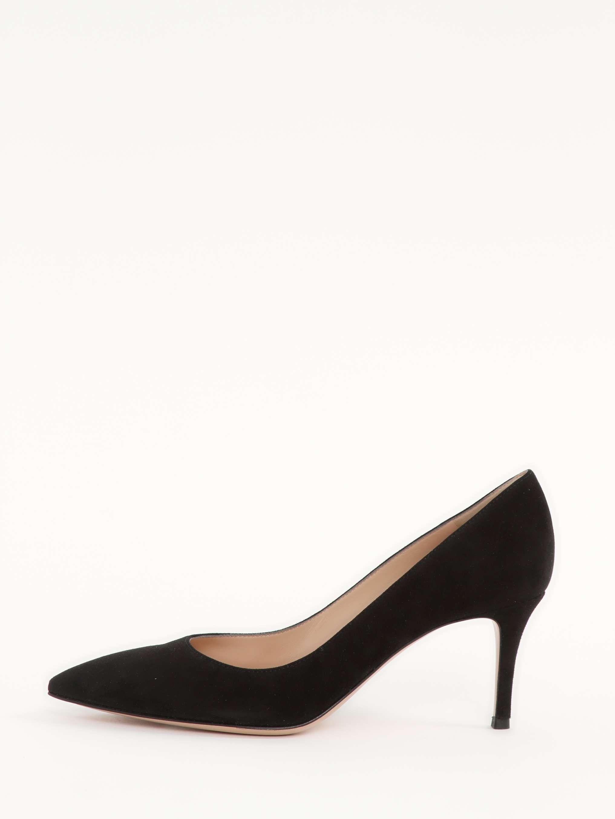 Gianvito Rossi 39, фото 2
