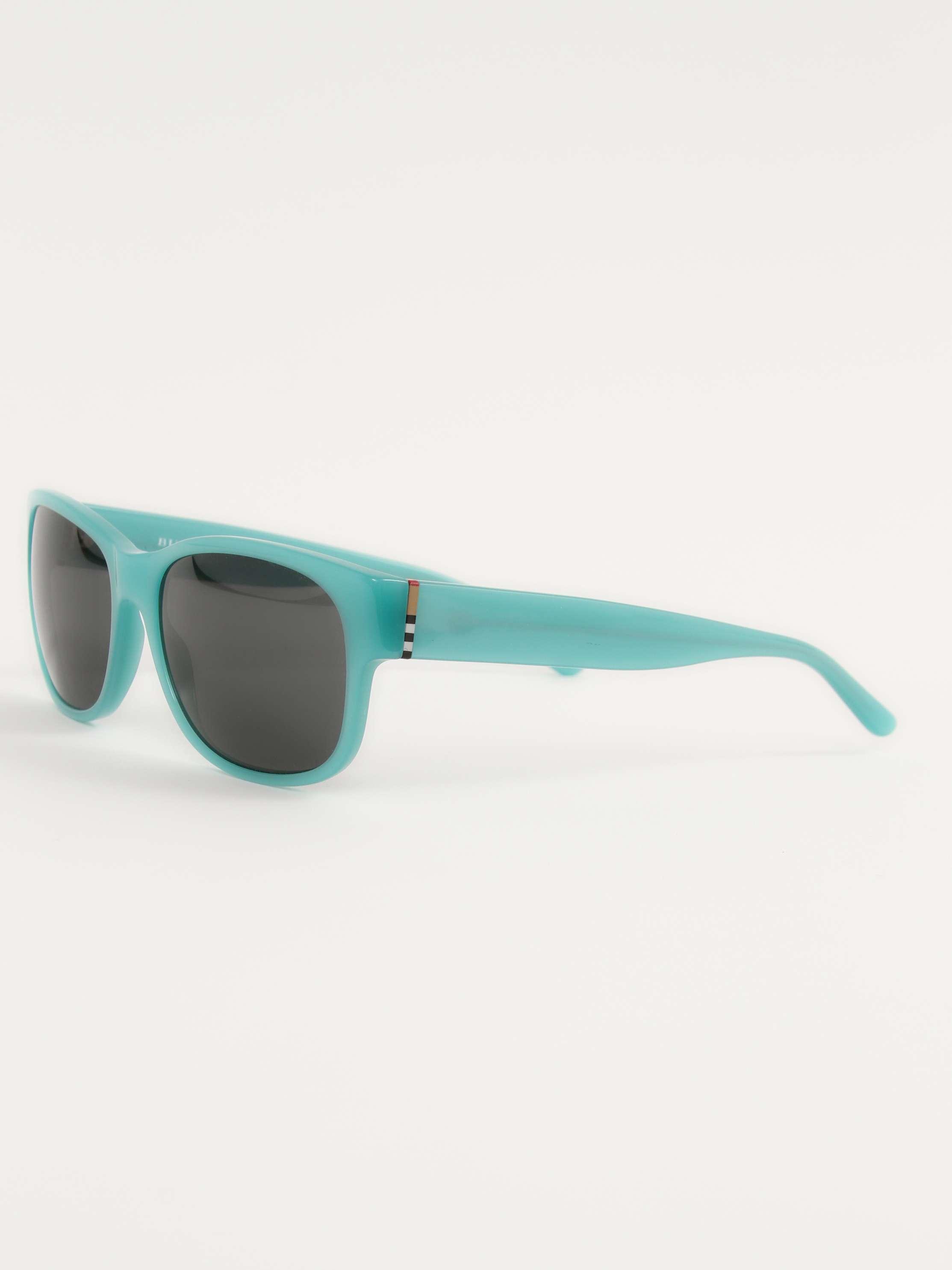 Burberry Sunglasses, фото 2