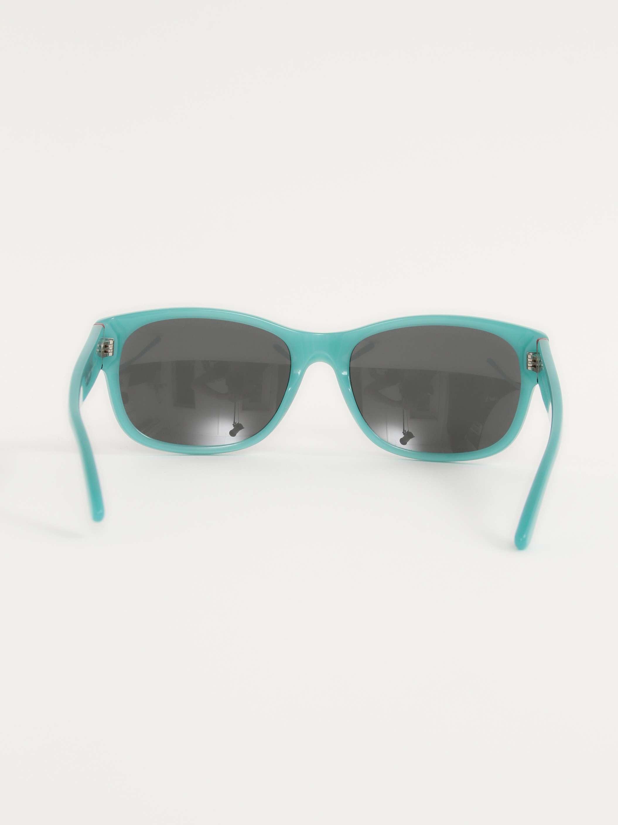 Burberry Sunglasses, фото 4