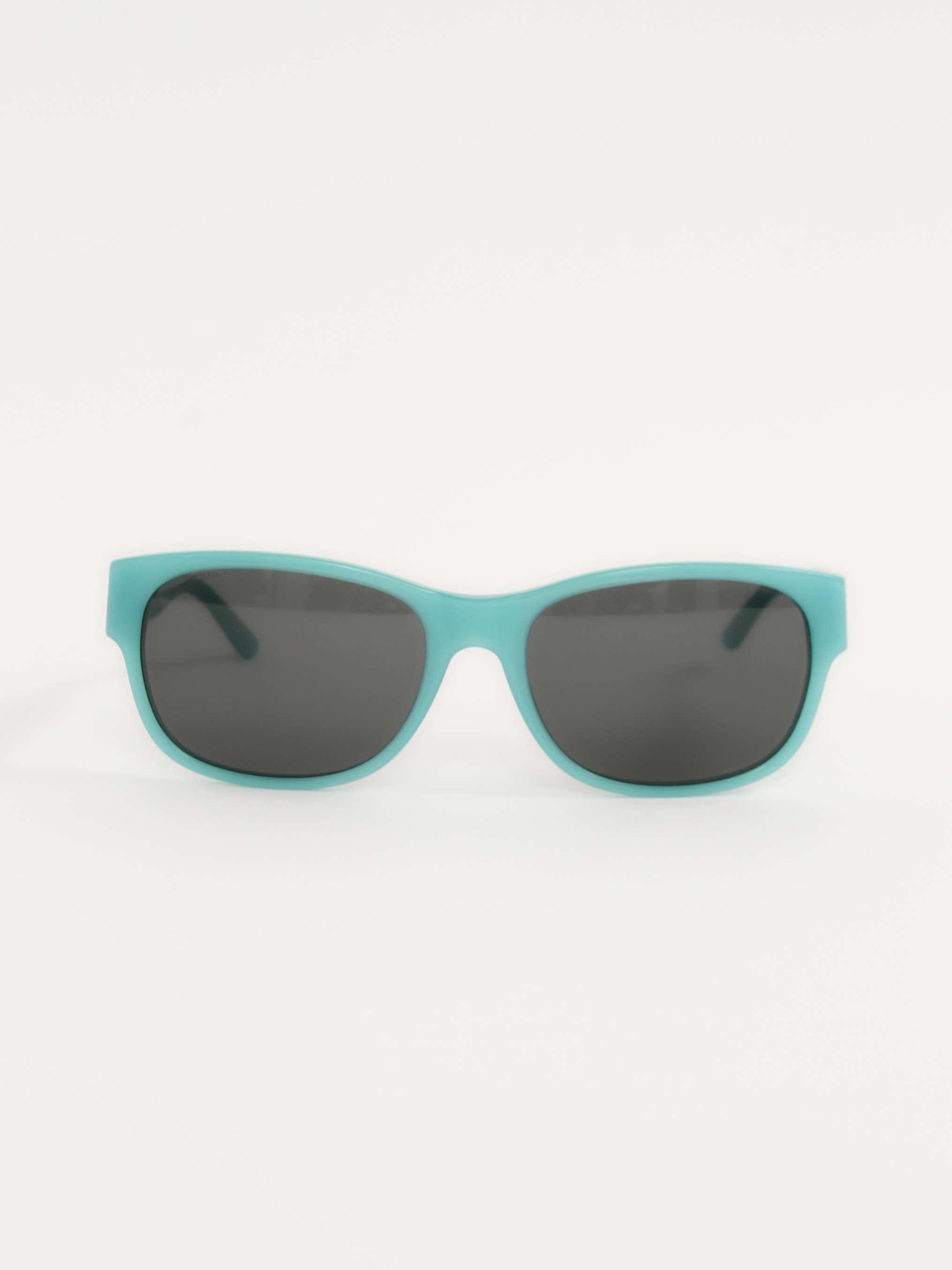 Burberry Sunglasses, фото 1