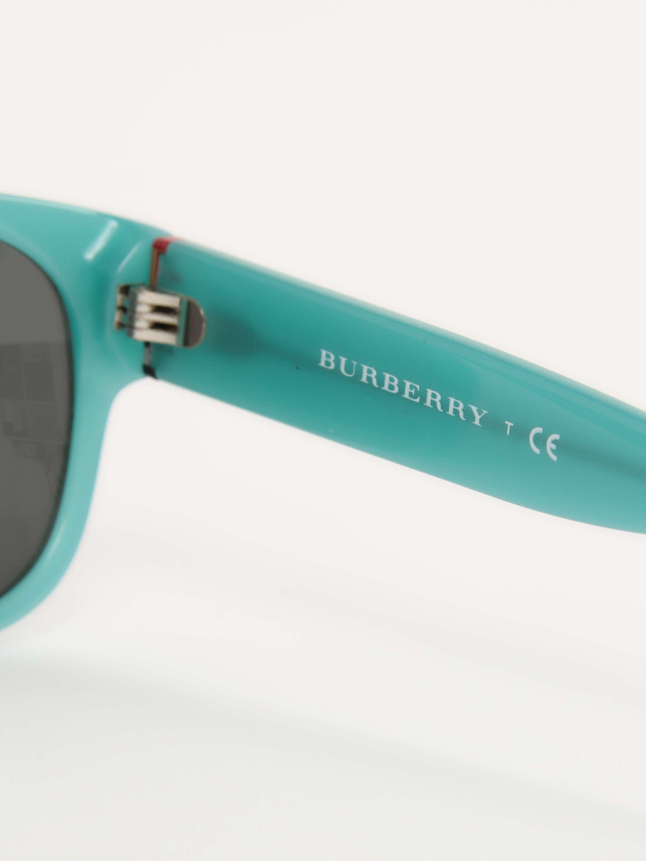 Burberry Sunglasses, фото 5