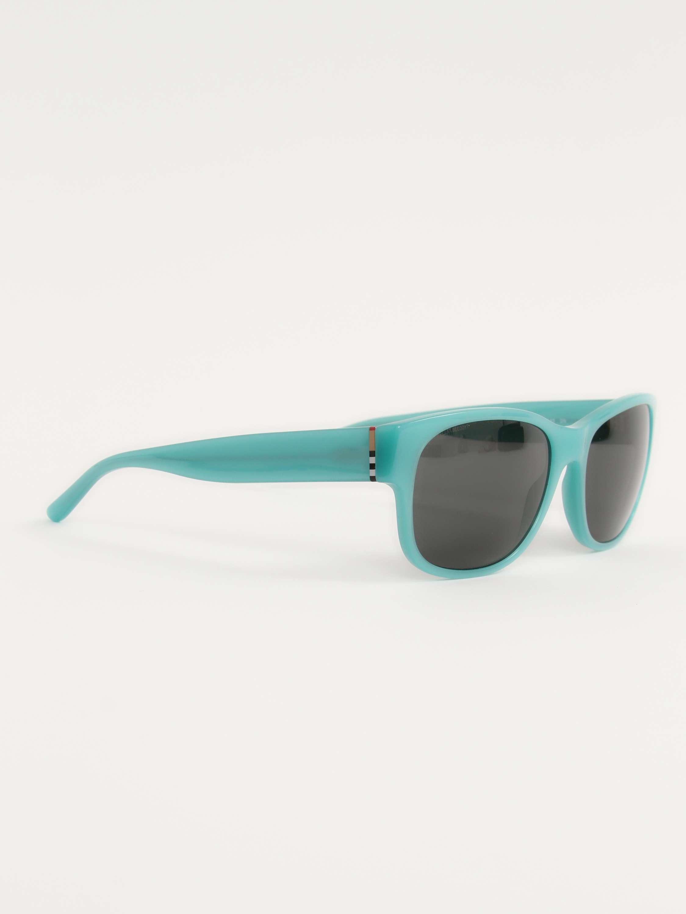 Burberry Sunglasses, фото 3