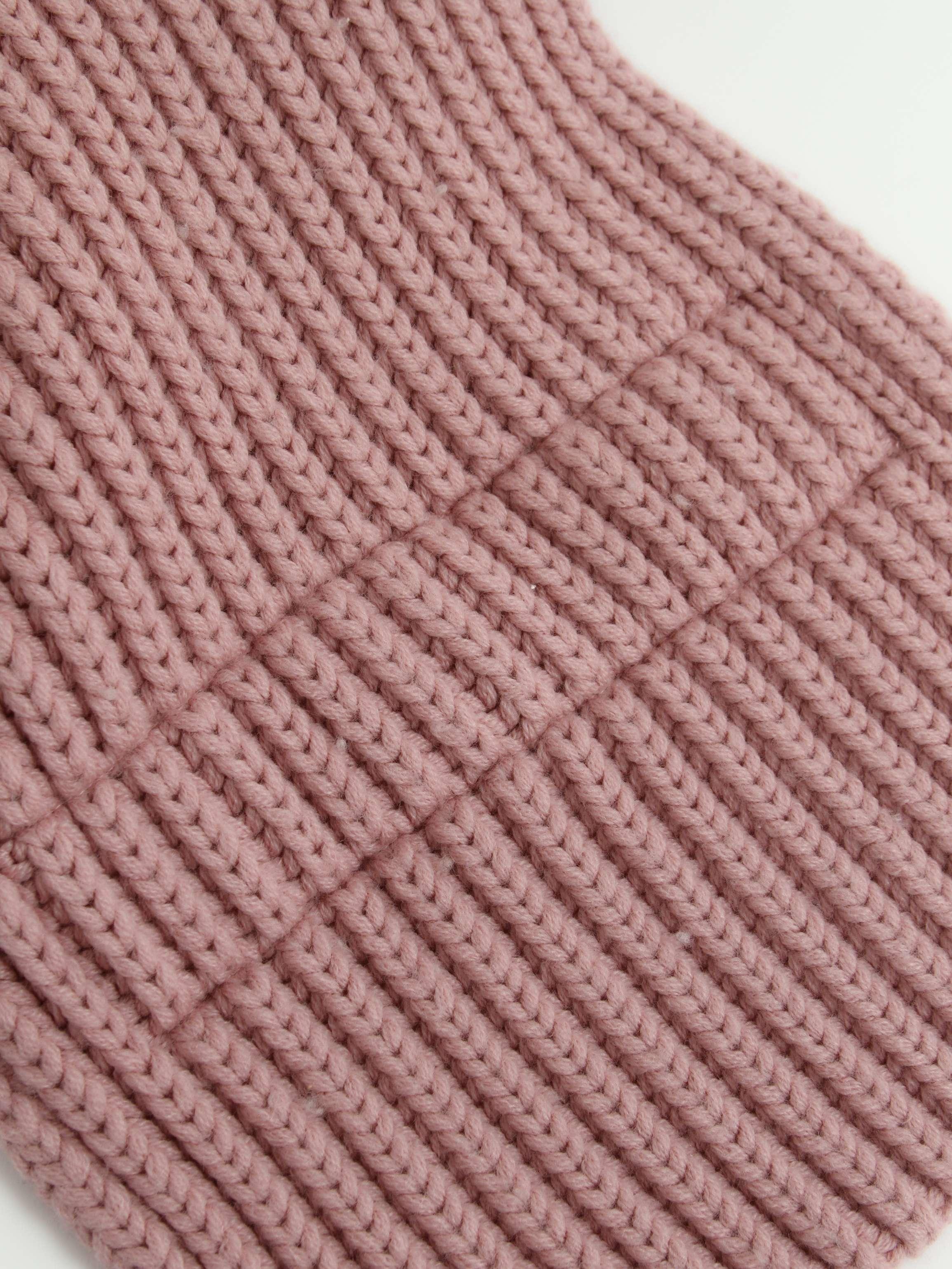 Moncler Scarf, фото 5