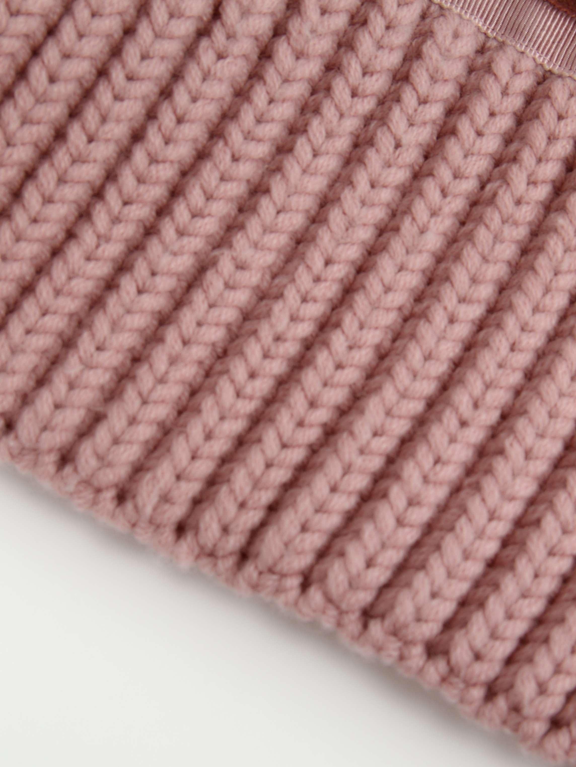 Moncler Scarf, фото 3