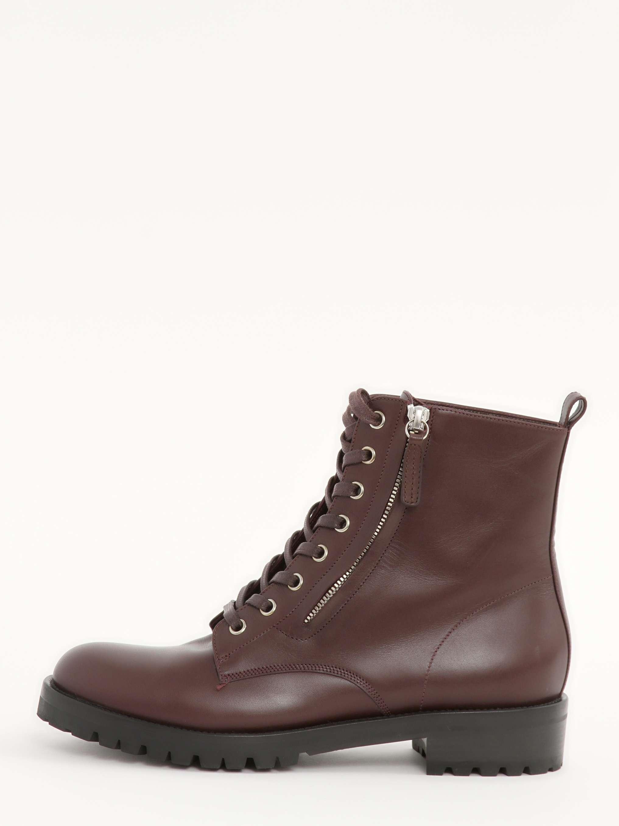 Gianvito Rossi 39,5, фото 2