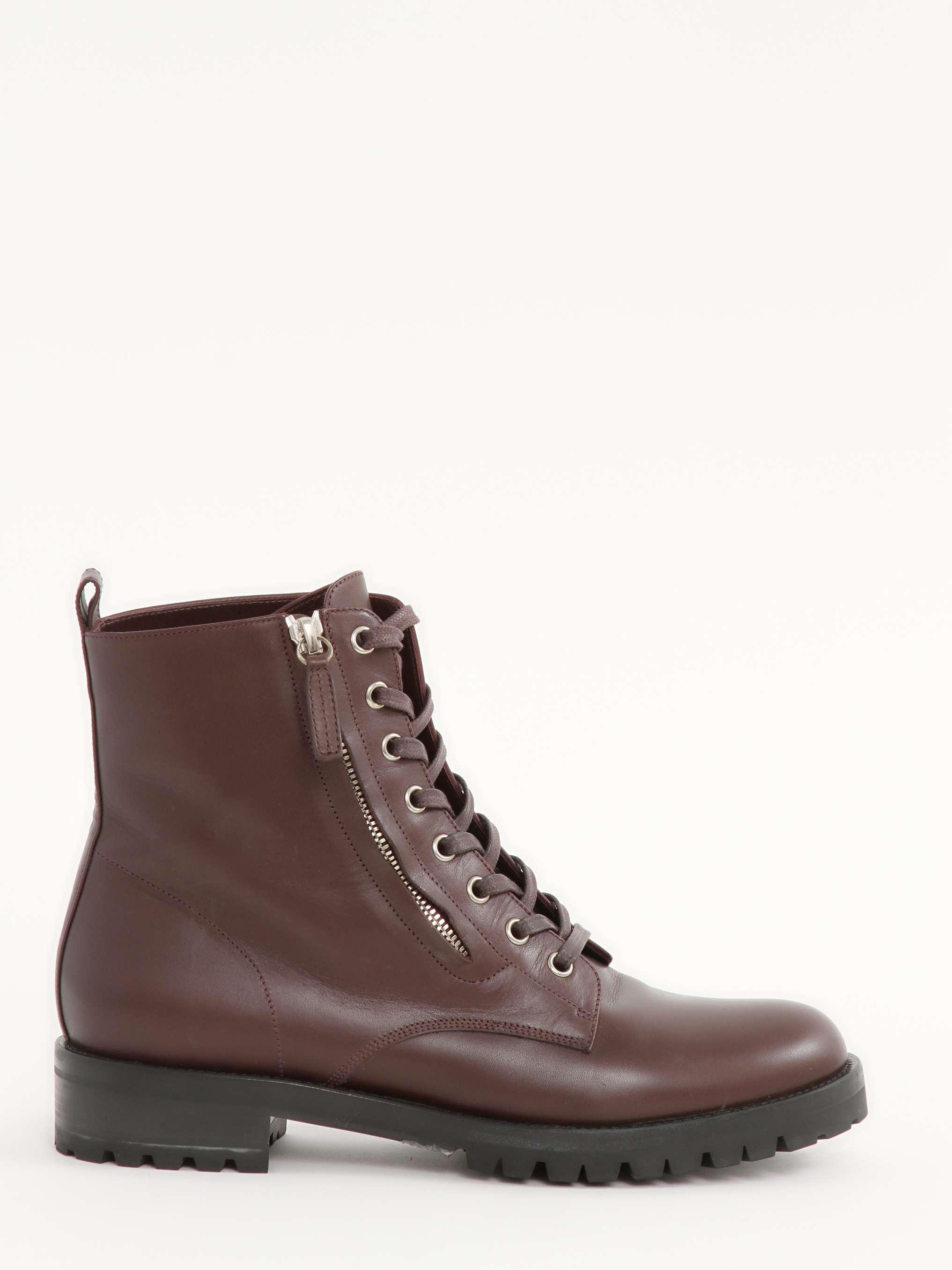 Gianvito Rossi 39,5, фото 1