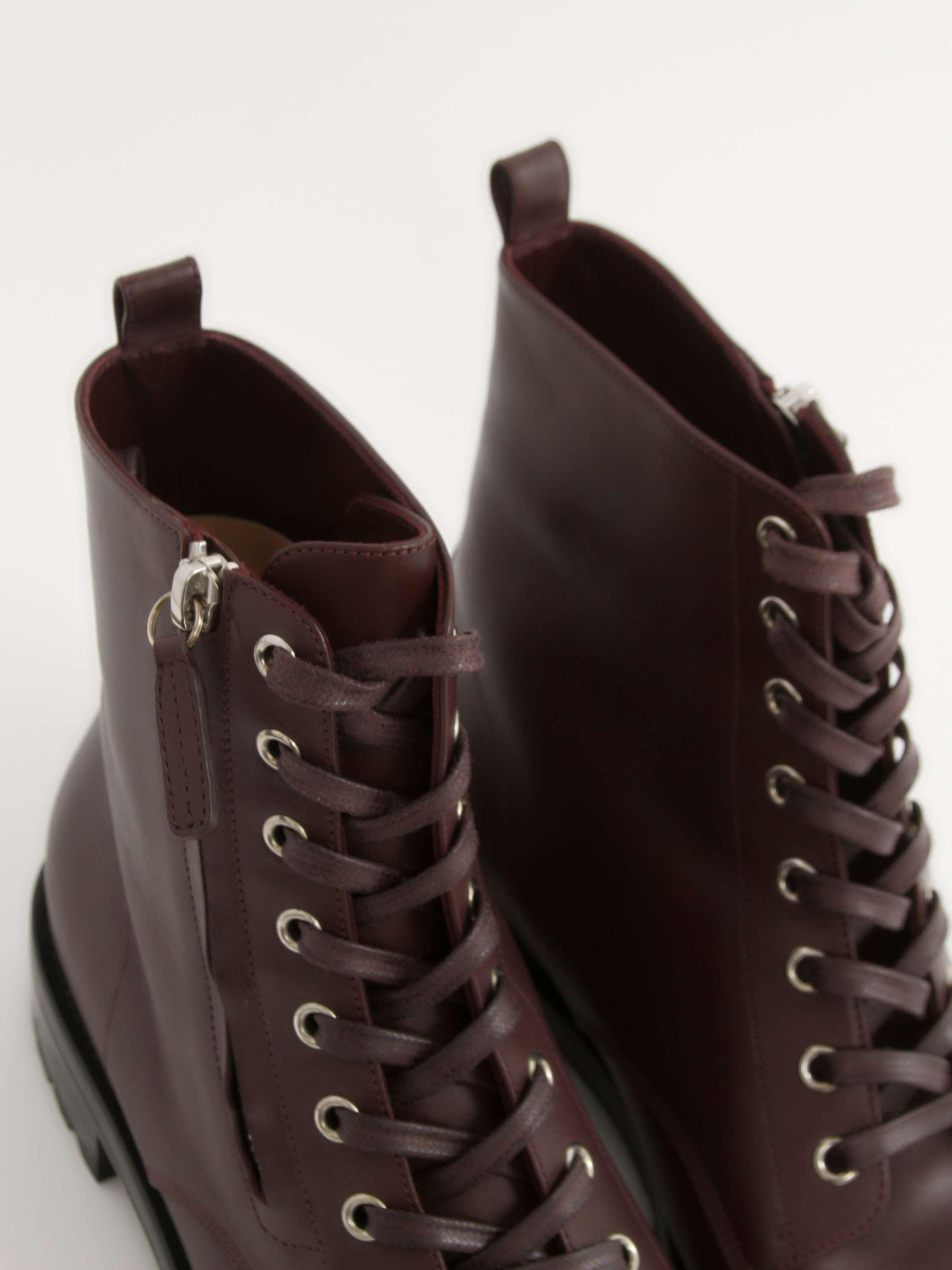 Gianvito Rossi 39,5, фото 5
