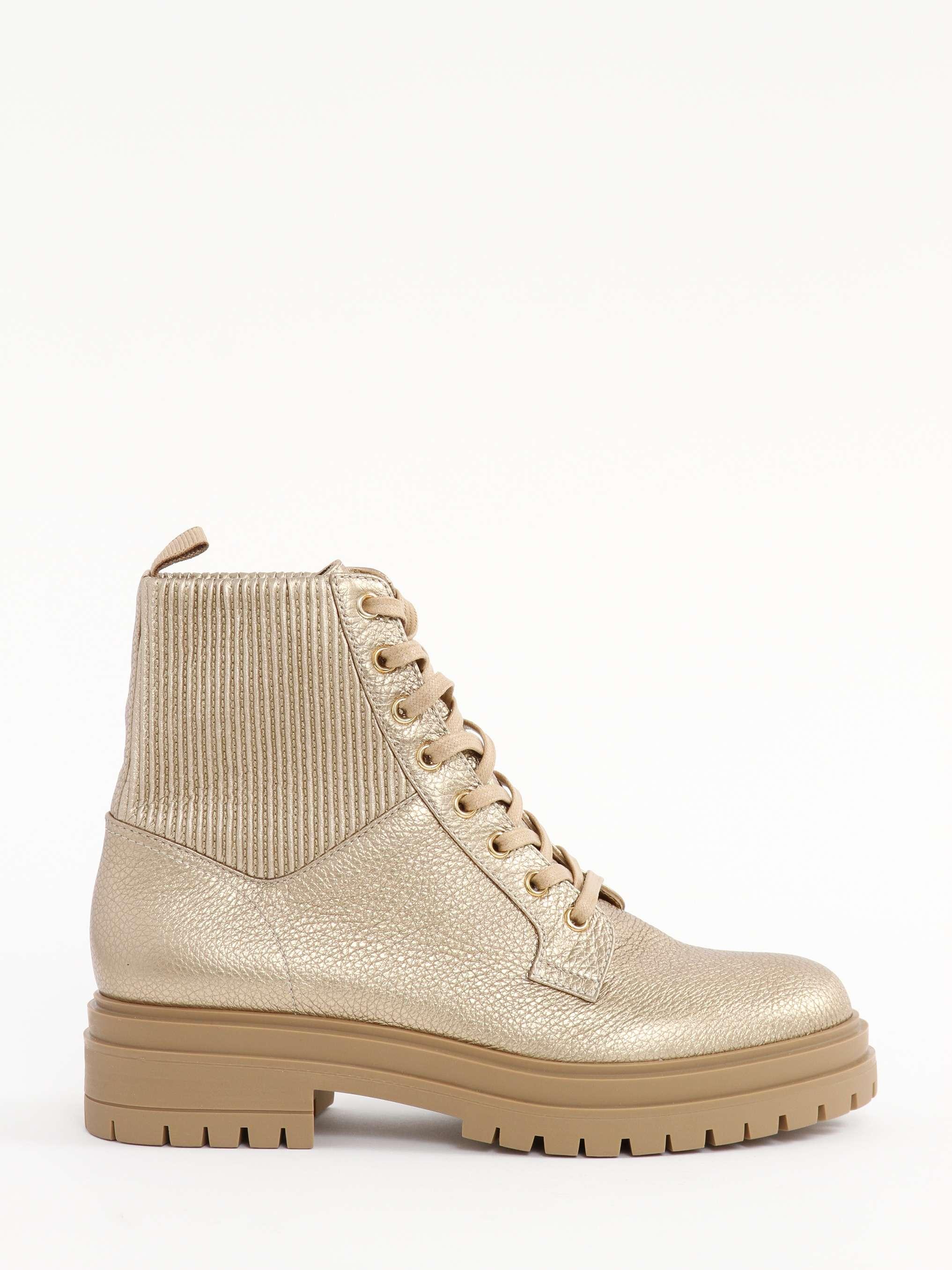 Gianvito Rossi 39, фото 1