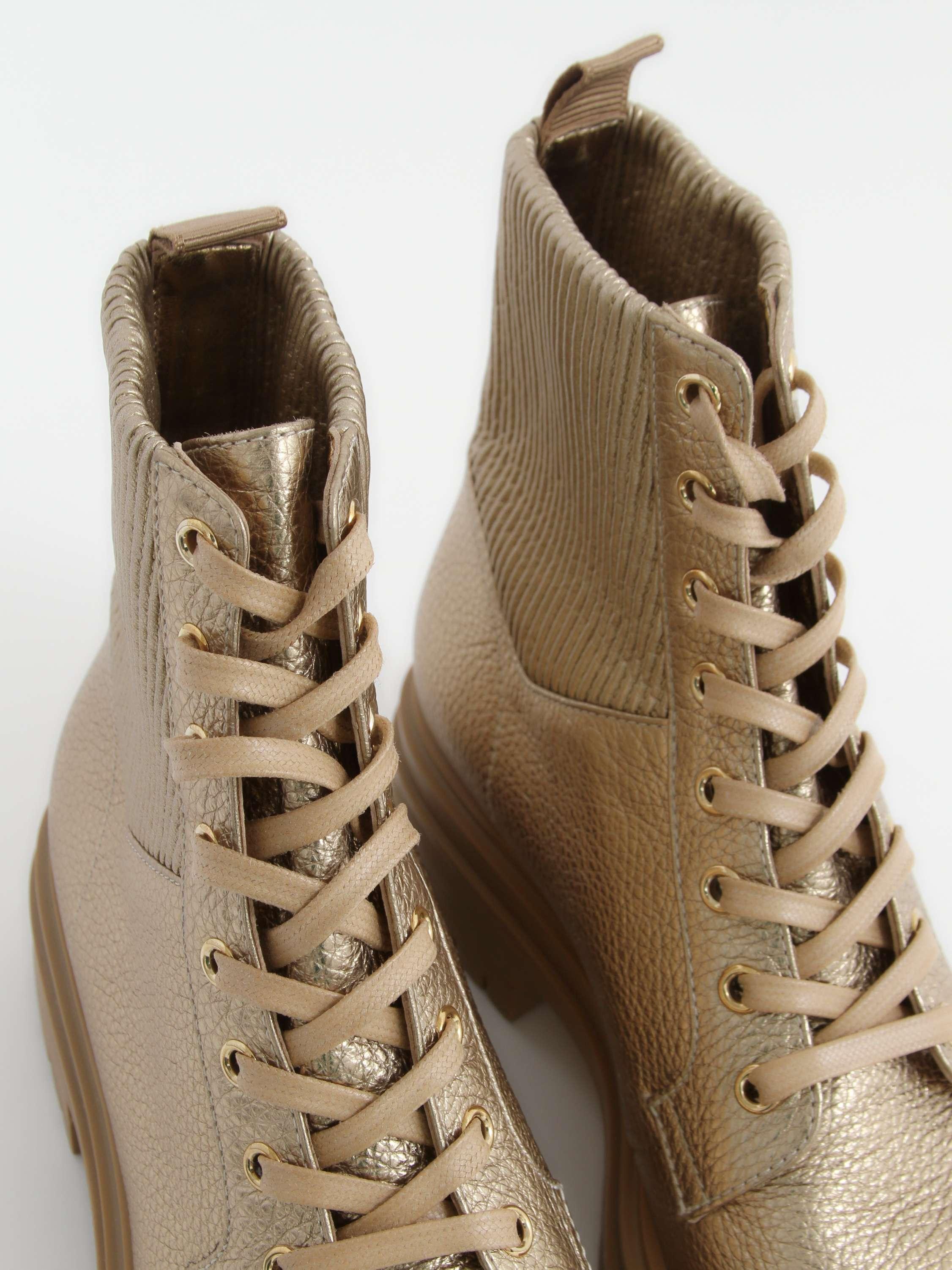 Gianvito Rossi 39, фото 5