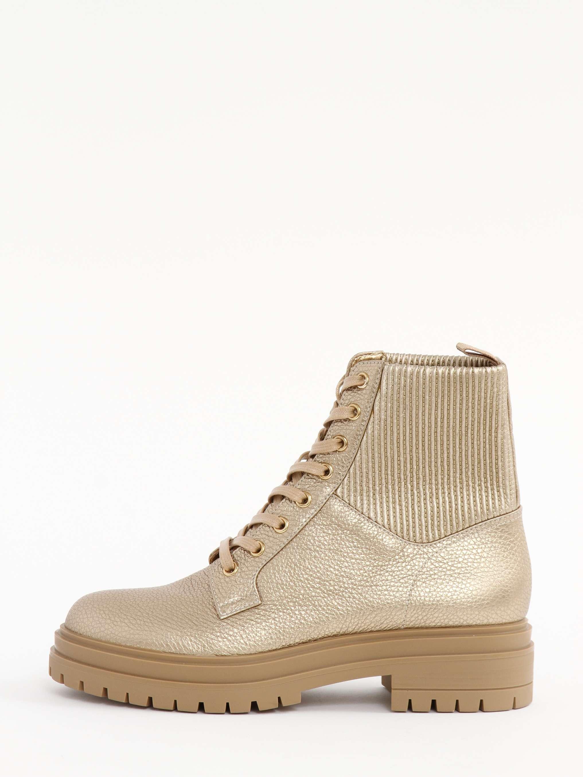 Gianvito Rossi 39, фото 2
