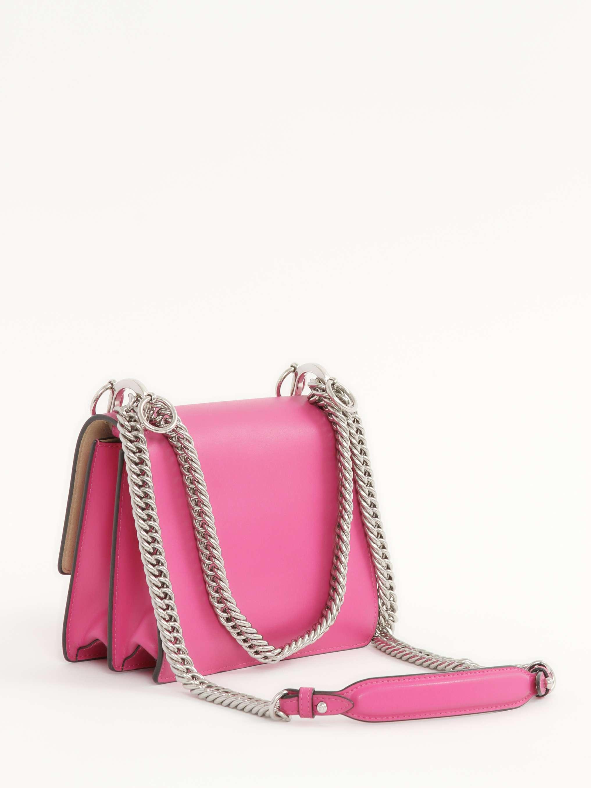 Fendi Kan I, фото 3