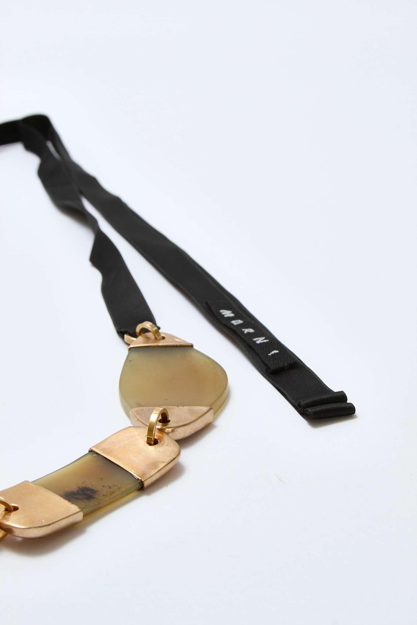 Marni Necklace, фото 5
