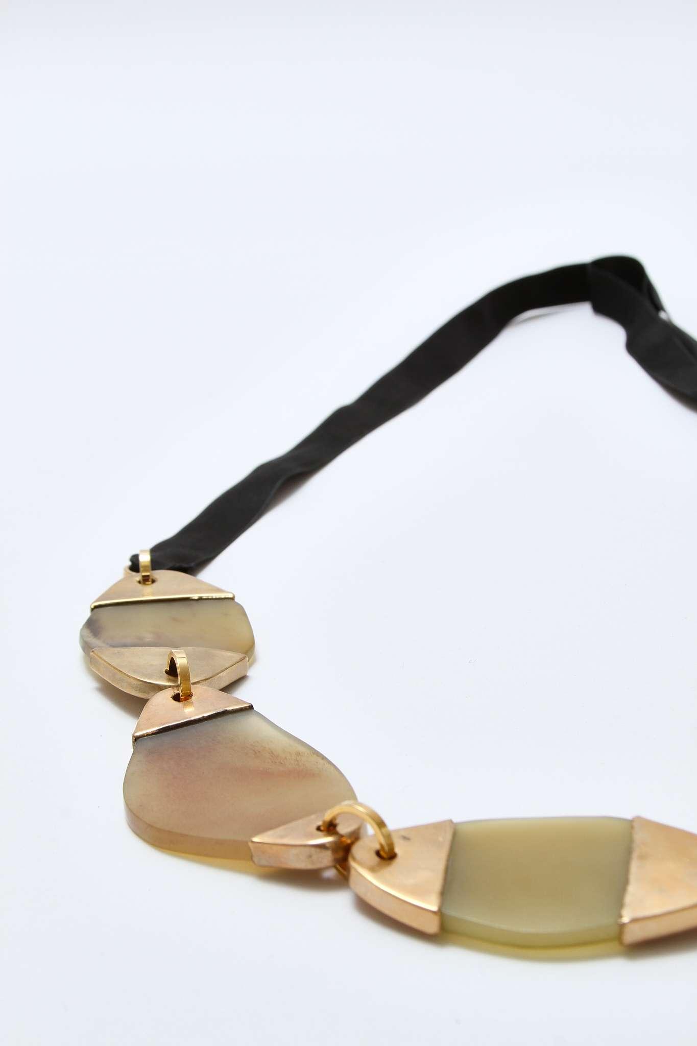 Marni Necklace, фото 4