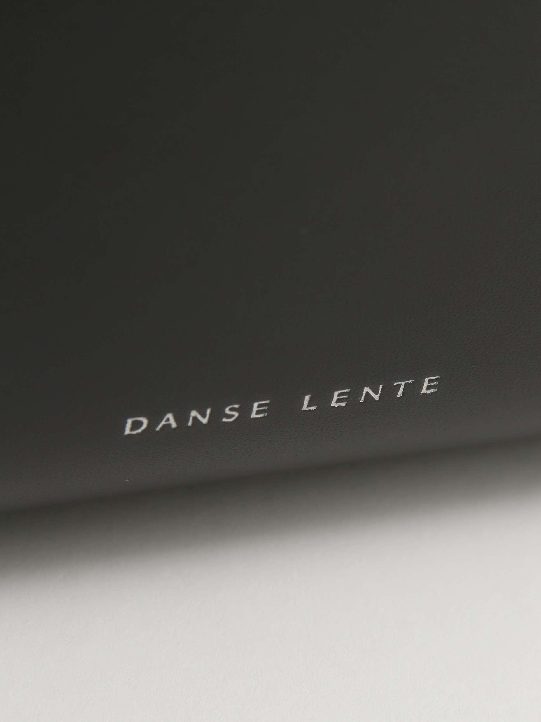 Danse Lente Ela, фото 4