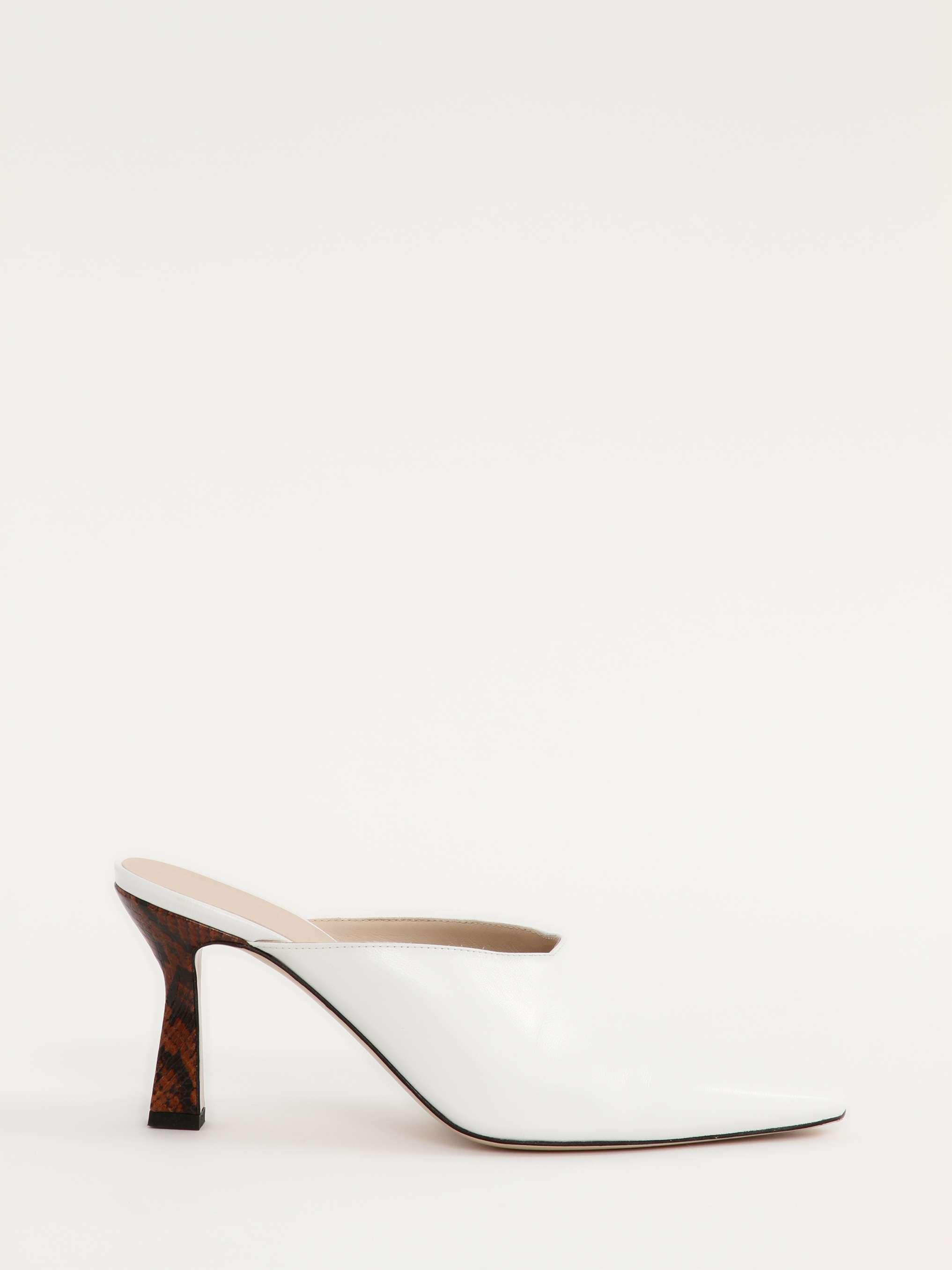 Wandler 38, фото 1