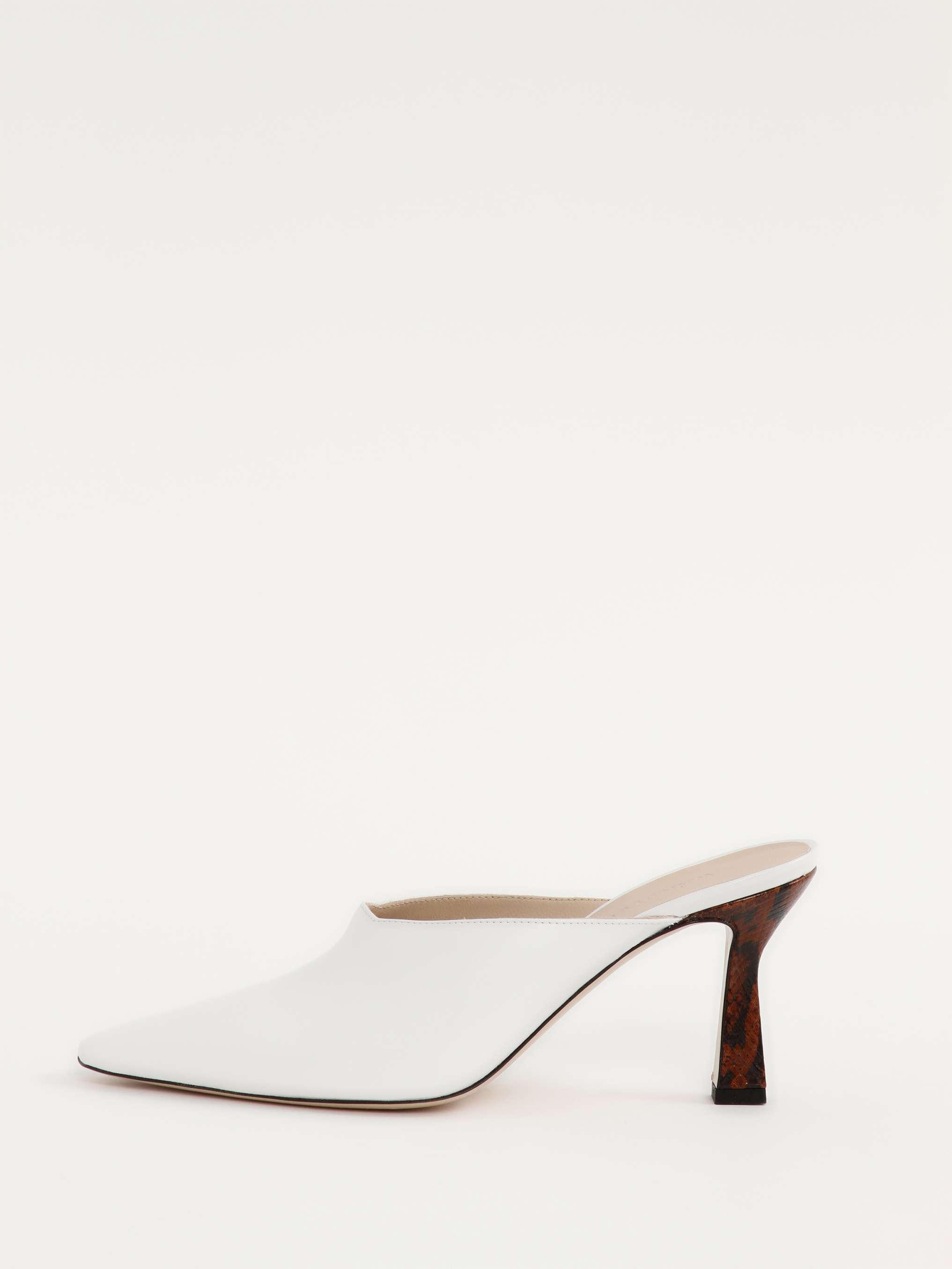 Wandler 38, фото 2