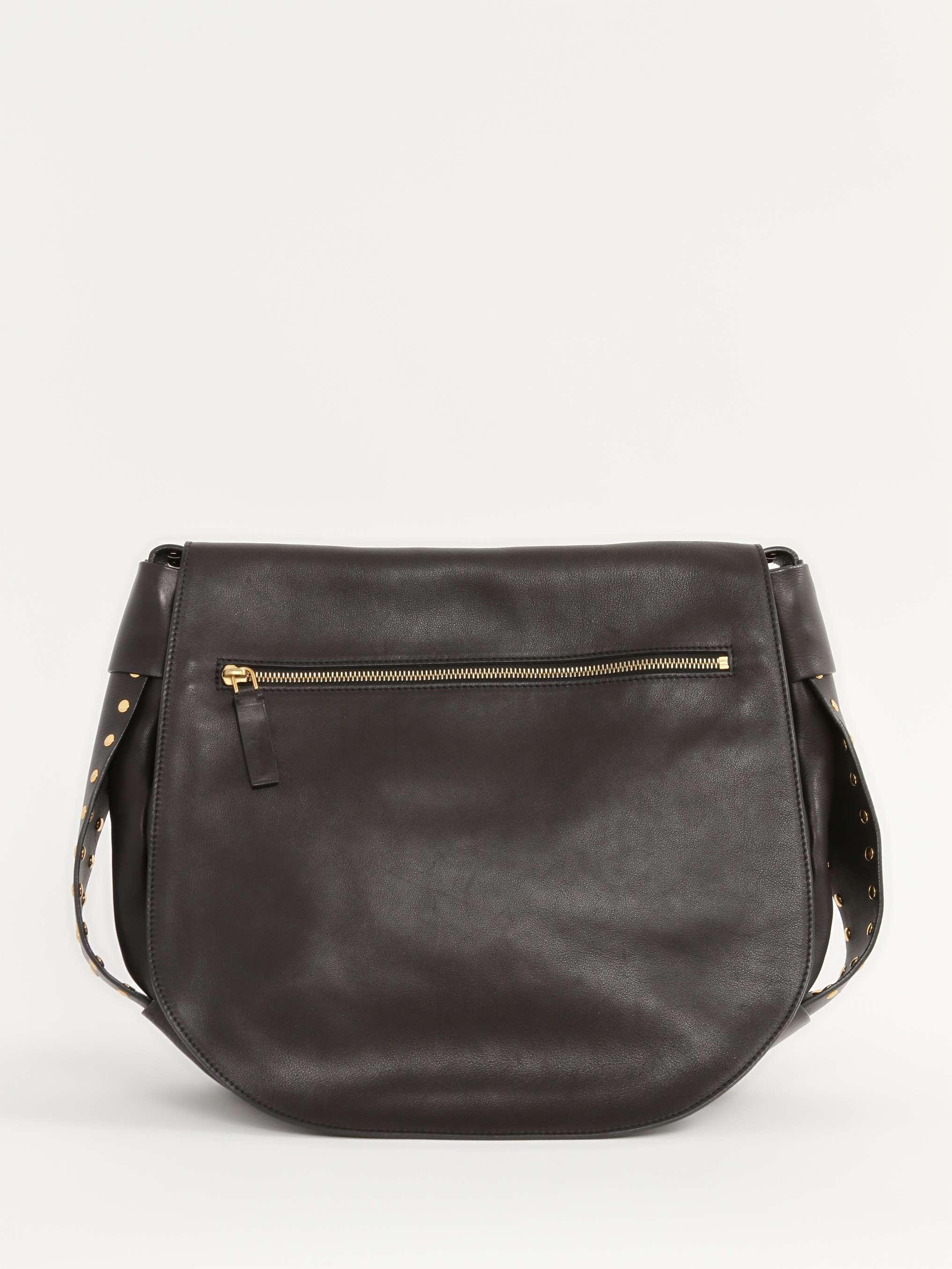 Marni Leather Bag , фото 1