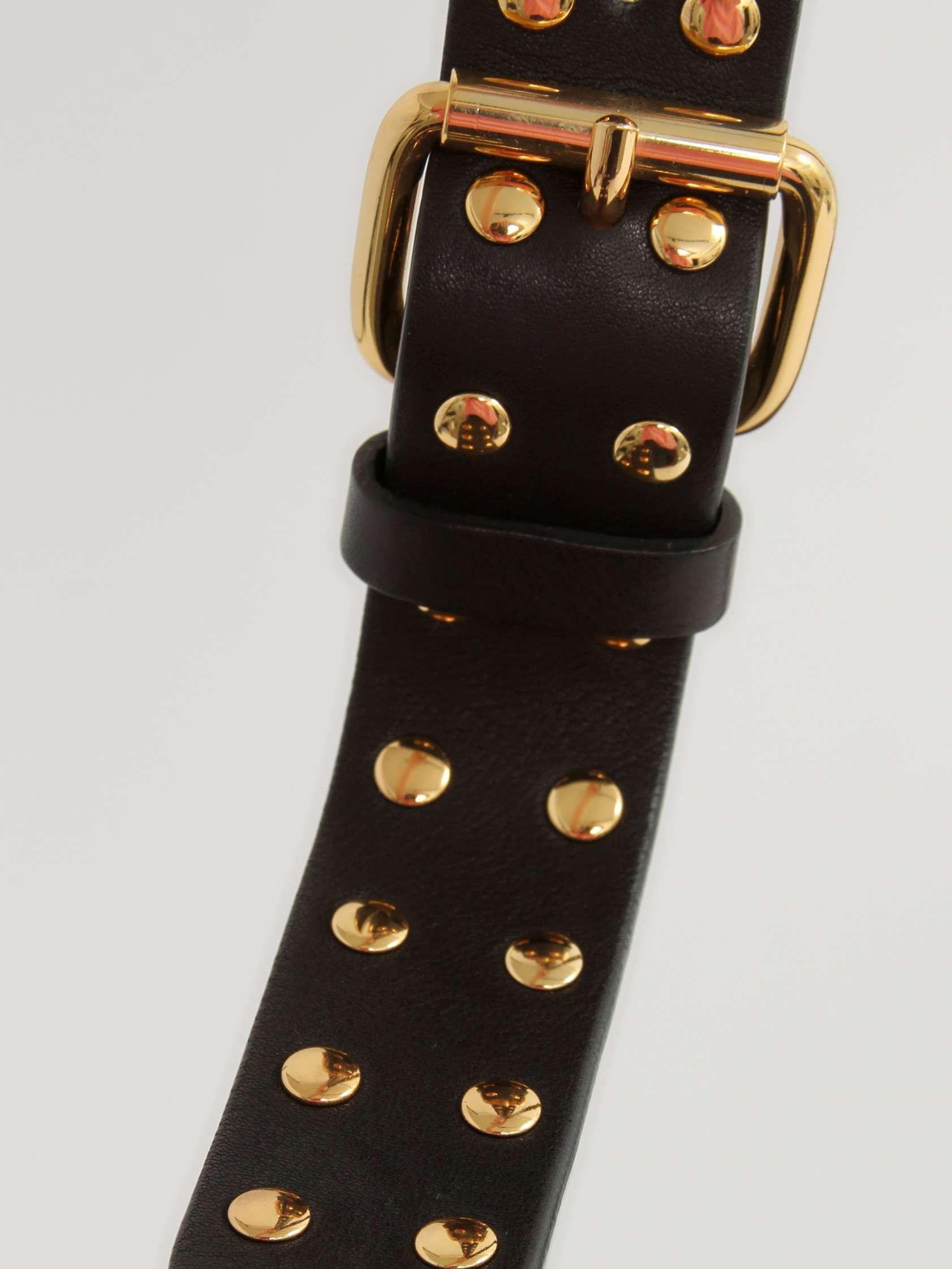 Marni Leather Bag , фото 5