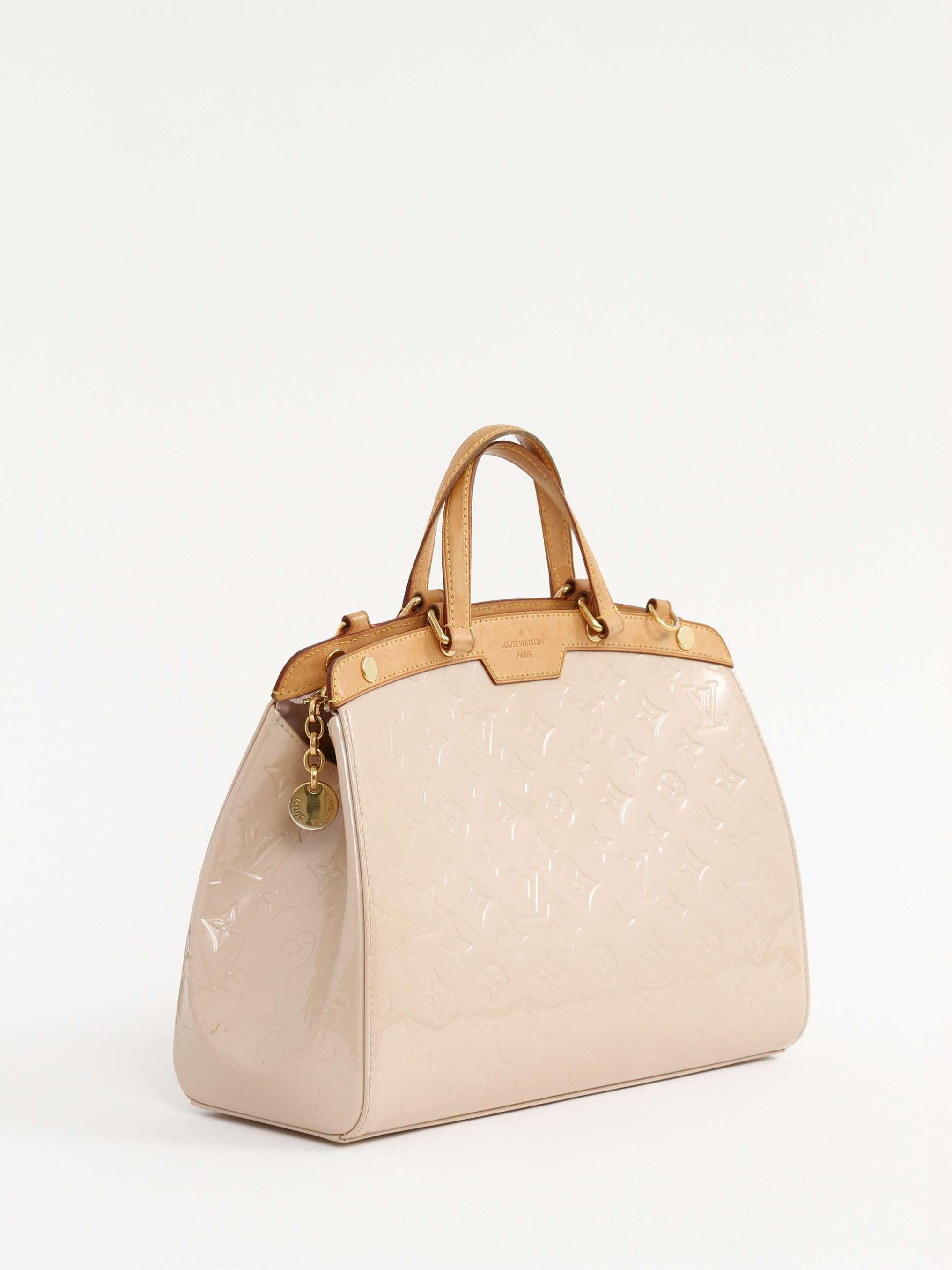 Louis Vuitton Brea, фото 2